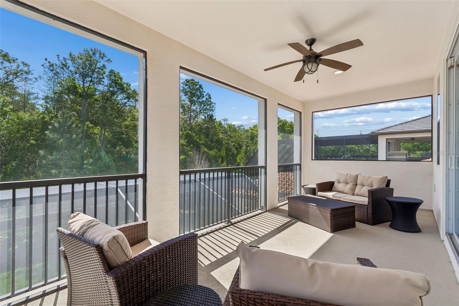 Image 12 of 100 For 29190 Picana Lane