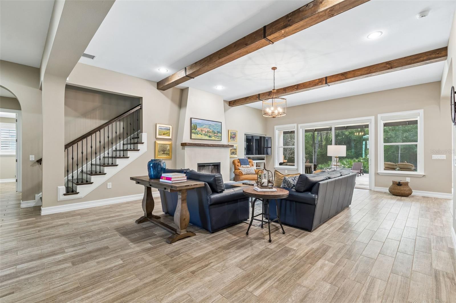 Image 14 of 100 For 29190 Picana Lane