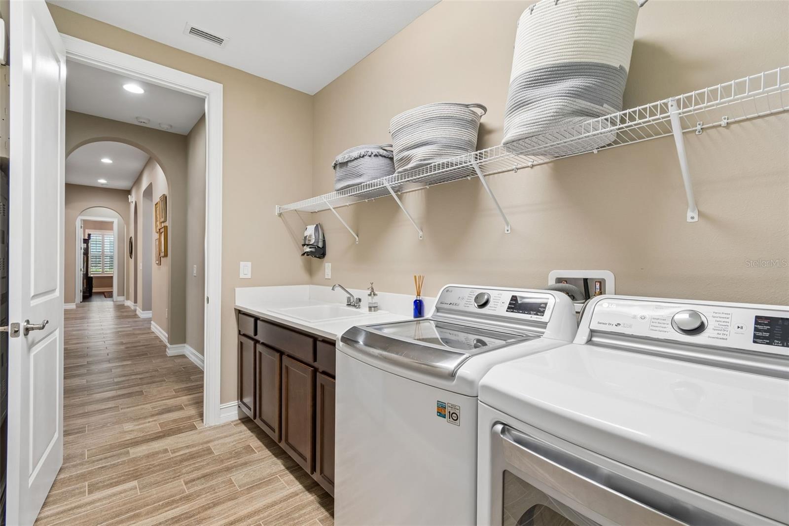 Image 15 of 100 For 29190 Picana Lane