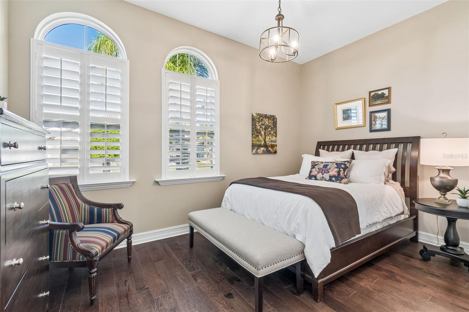 Image 16 of 100 For 29190 Picana Lane