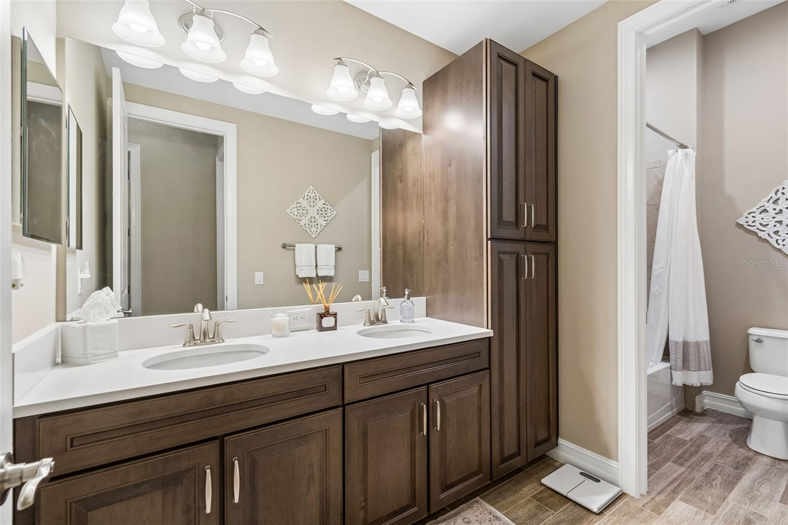 Image 17 of 100 For 29190 Picana Lane