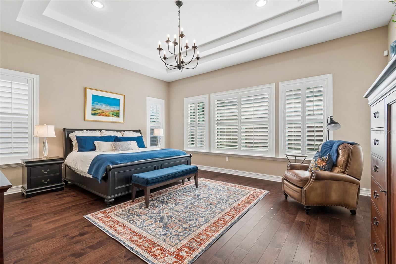 Image 18 of 100 For 29190 Picana Lane