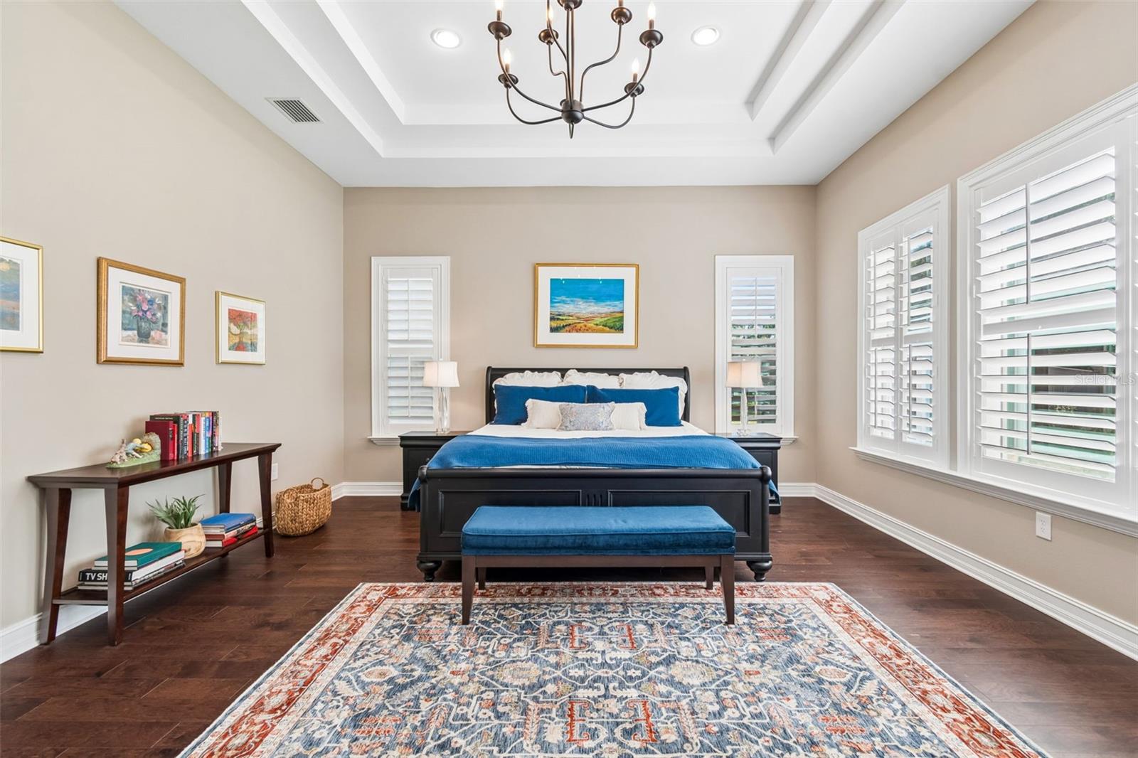 Image 19 of 100 For 29190 Picana Lane