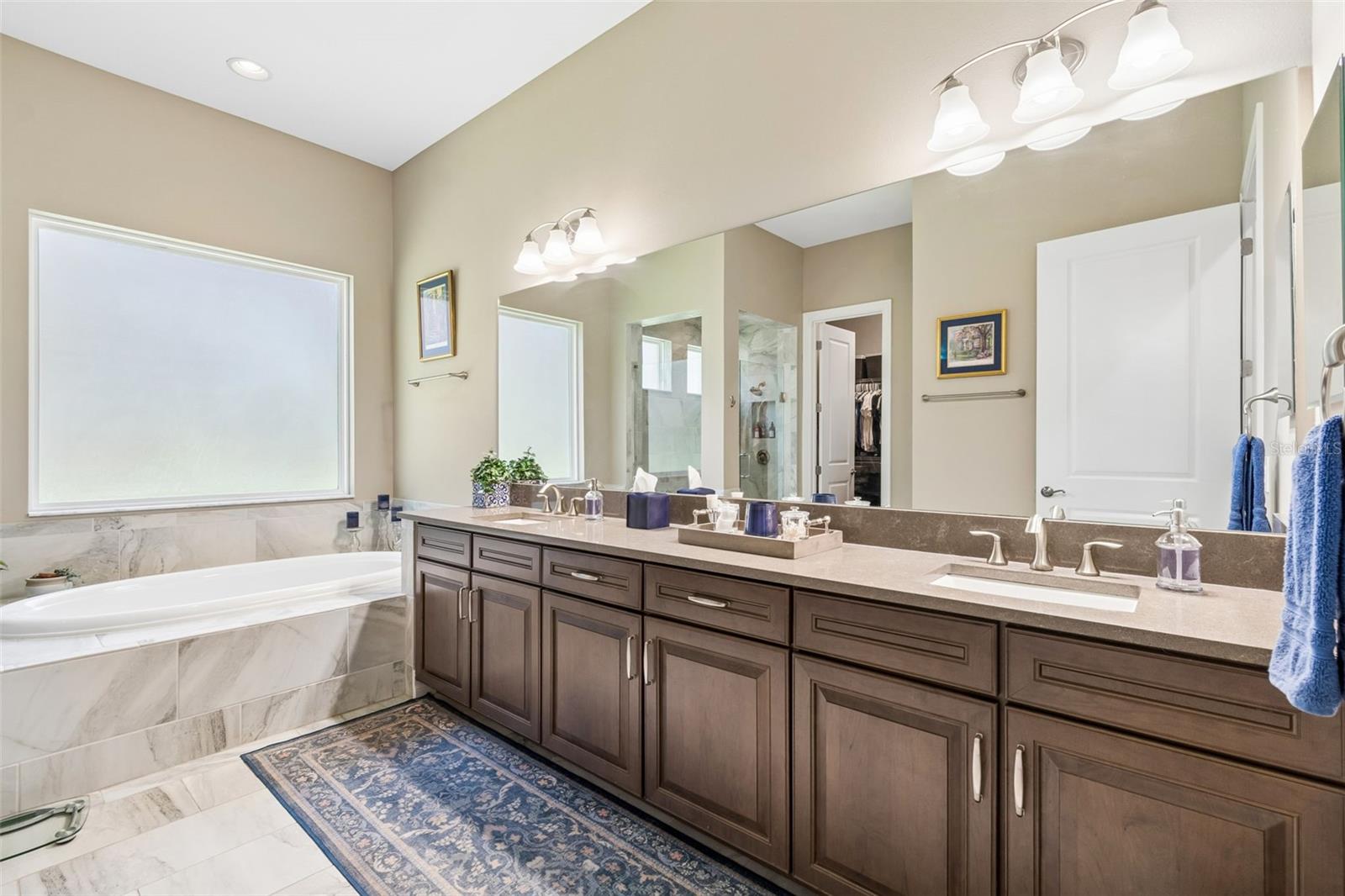 Image 20 of 100 For 29190 Picana Lane