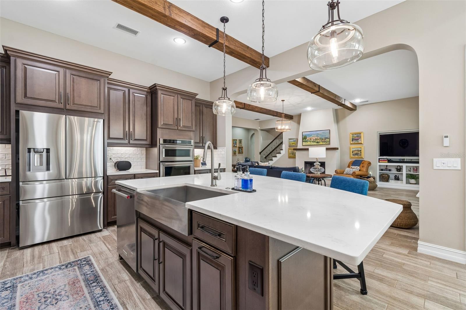 Image 21 of 100 For 29190 Picana Lane