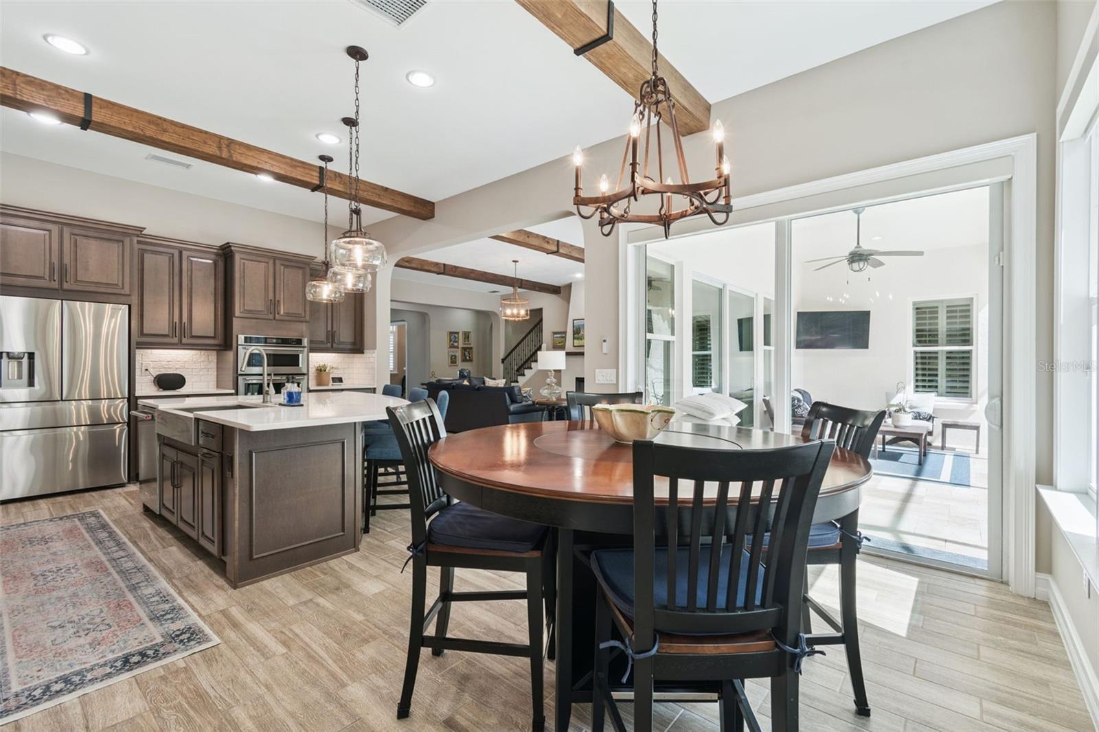 Image 22 of 100 For 29190 Picana Lane