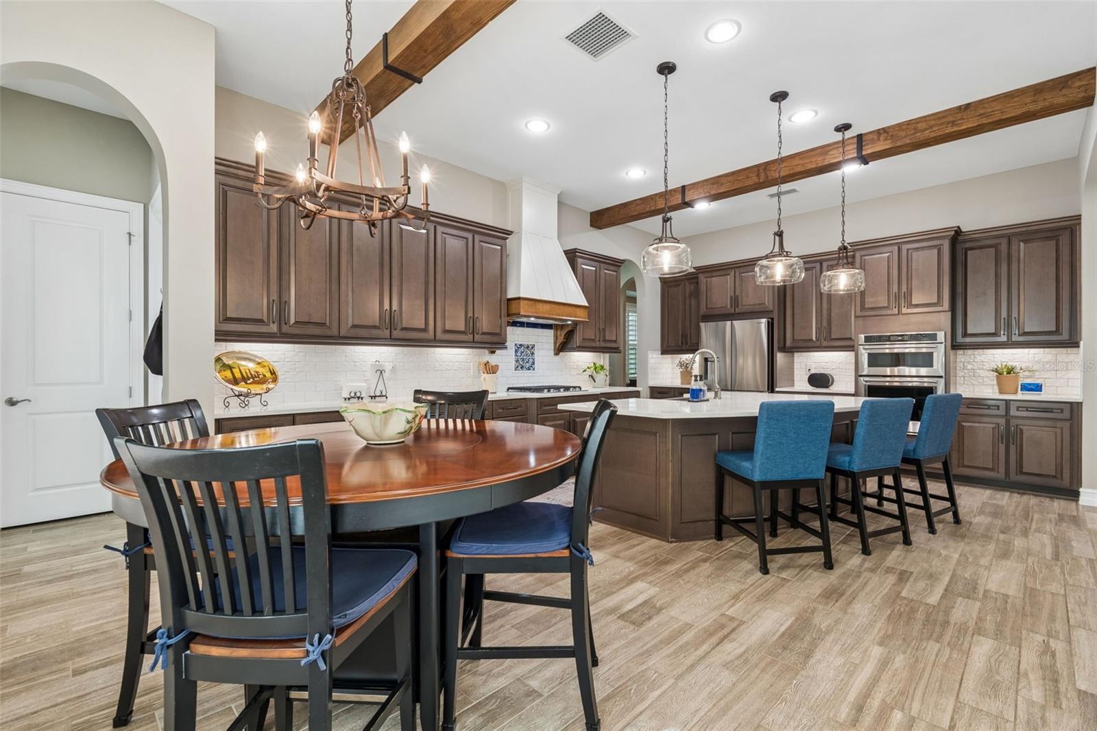 Image 23 of 100 For 29190 Picana Lane