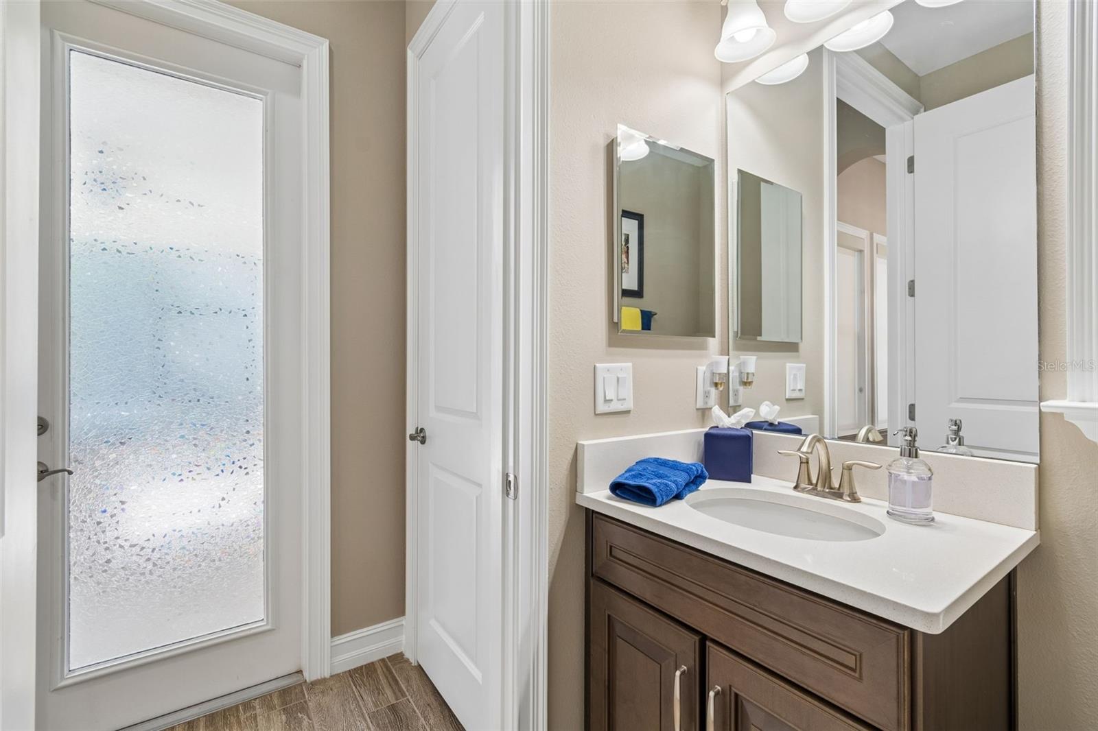 Image 24 of 100 For 29190 Picana Lane