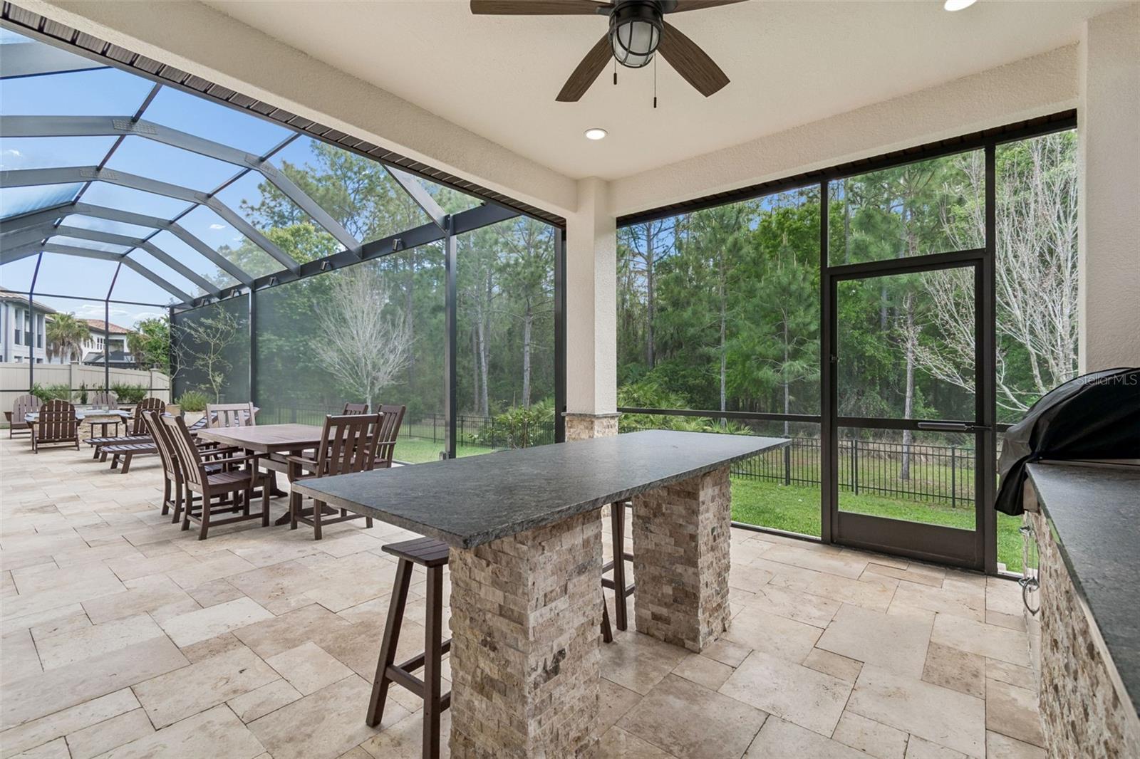 Image 25 of 100 For 29190 Picana Lane