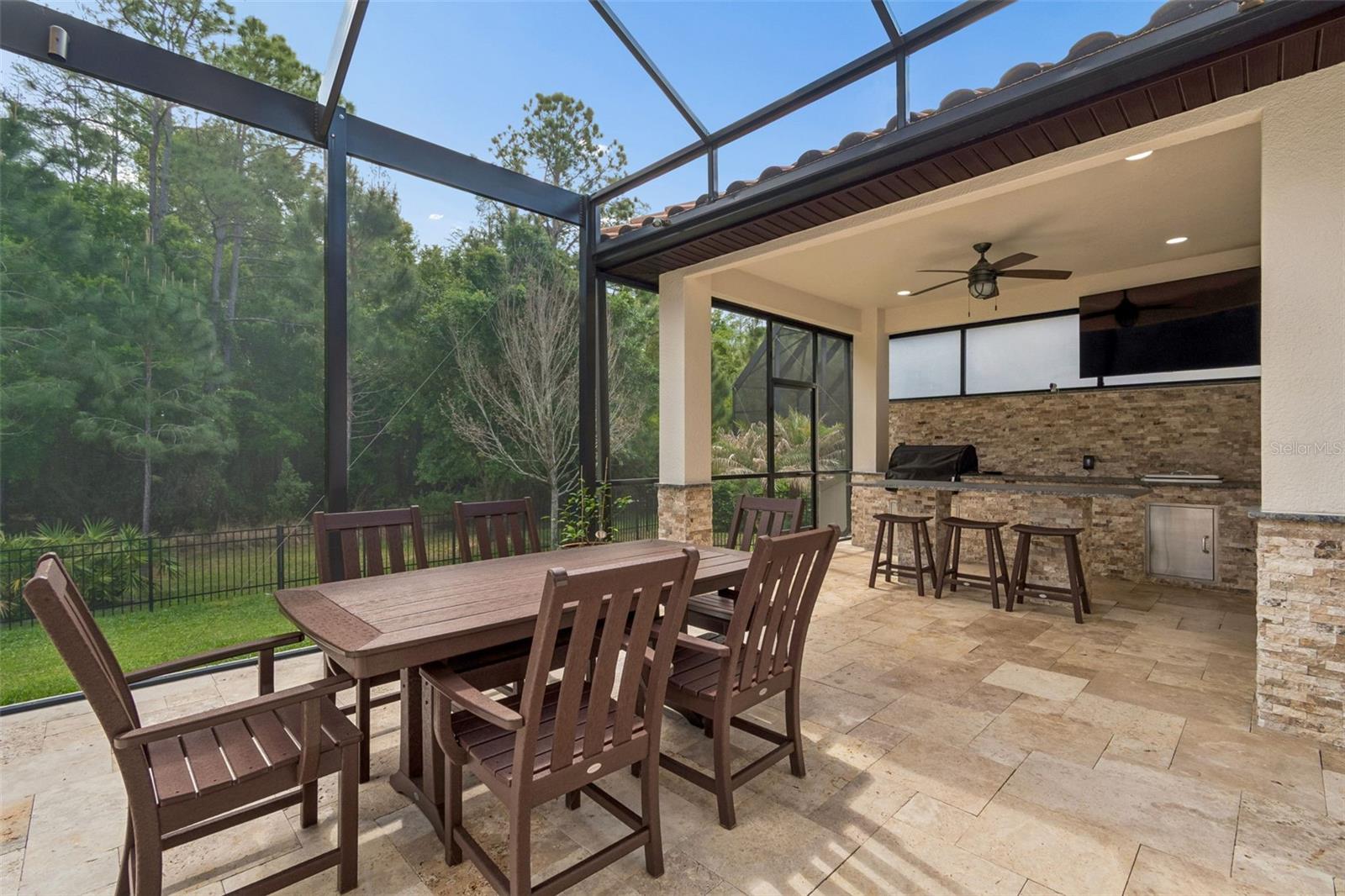 Image 26 of 100 For 29190 Picana Lane