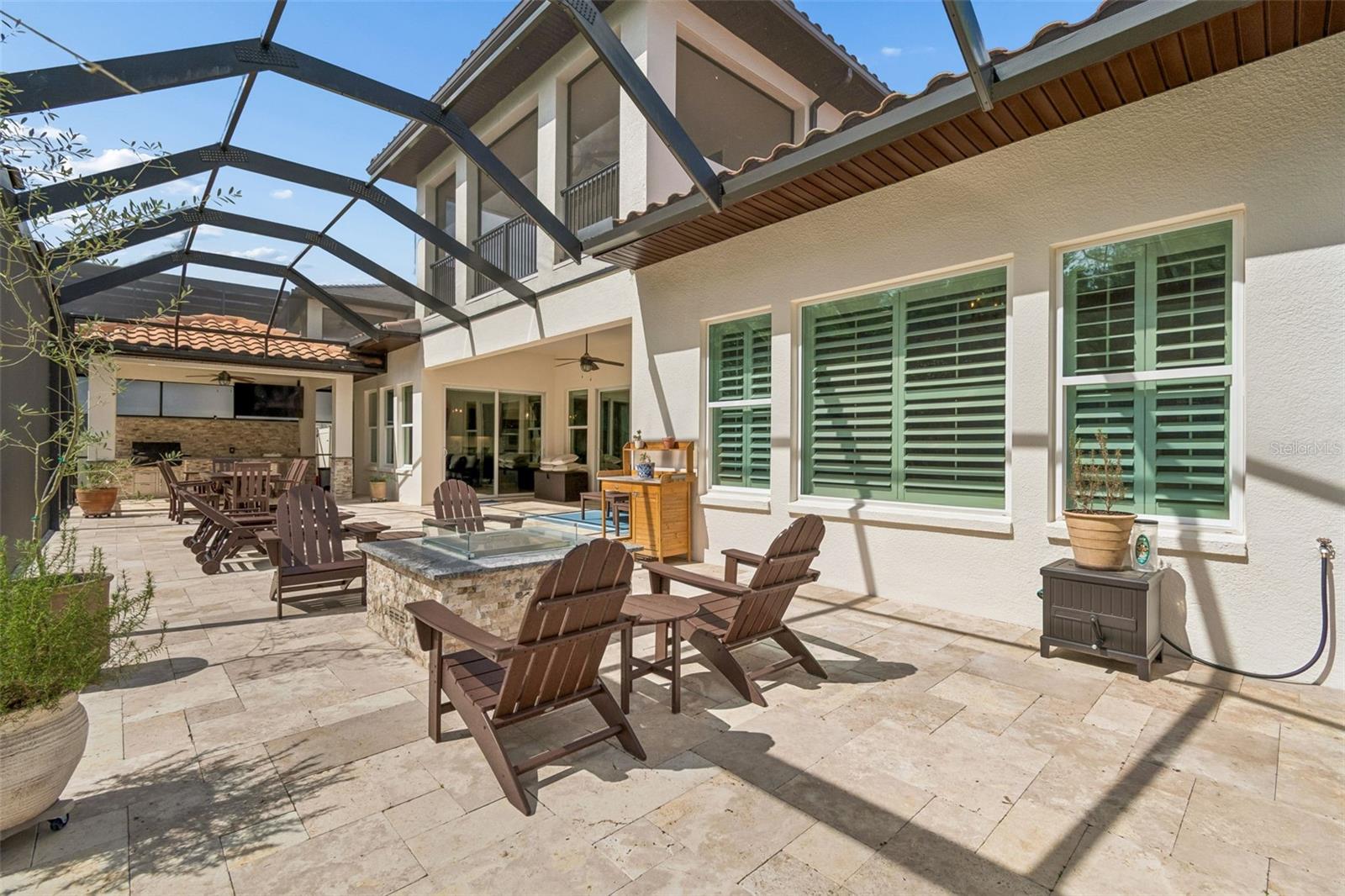 Image 28 of 100 For 29190 Picana Lane