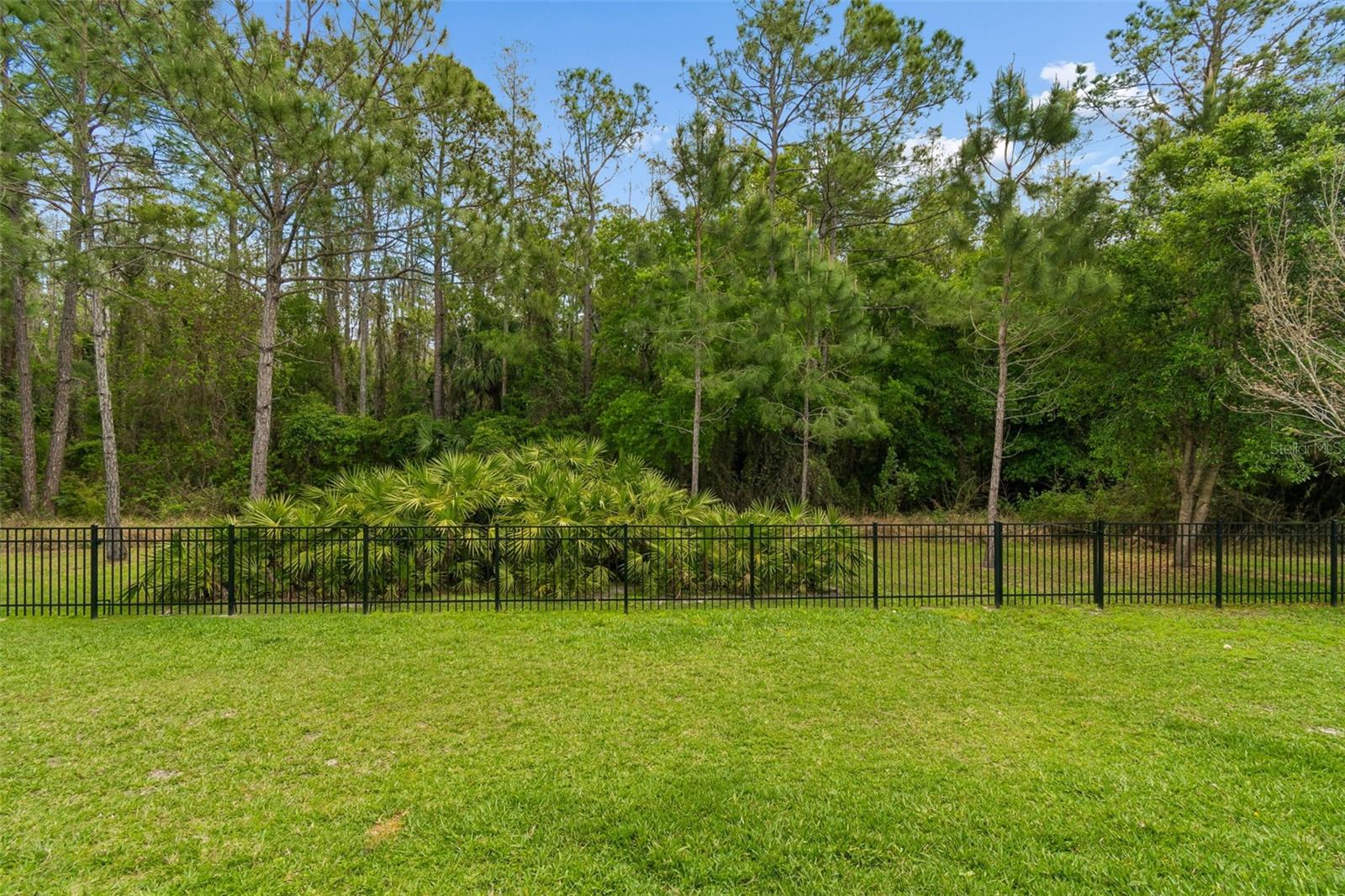 Image 29 of 100 For 29190 Picana Lane