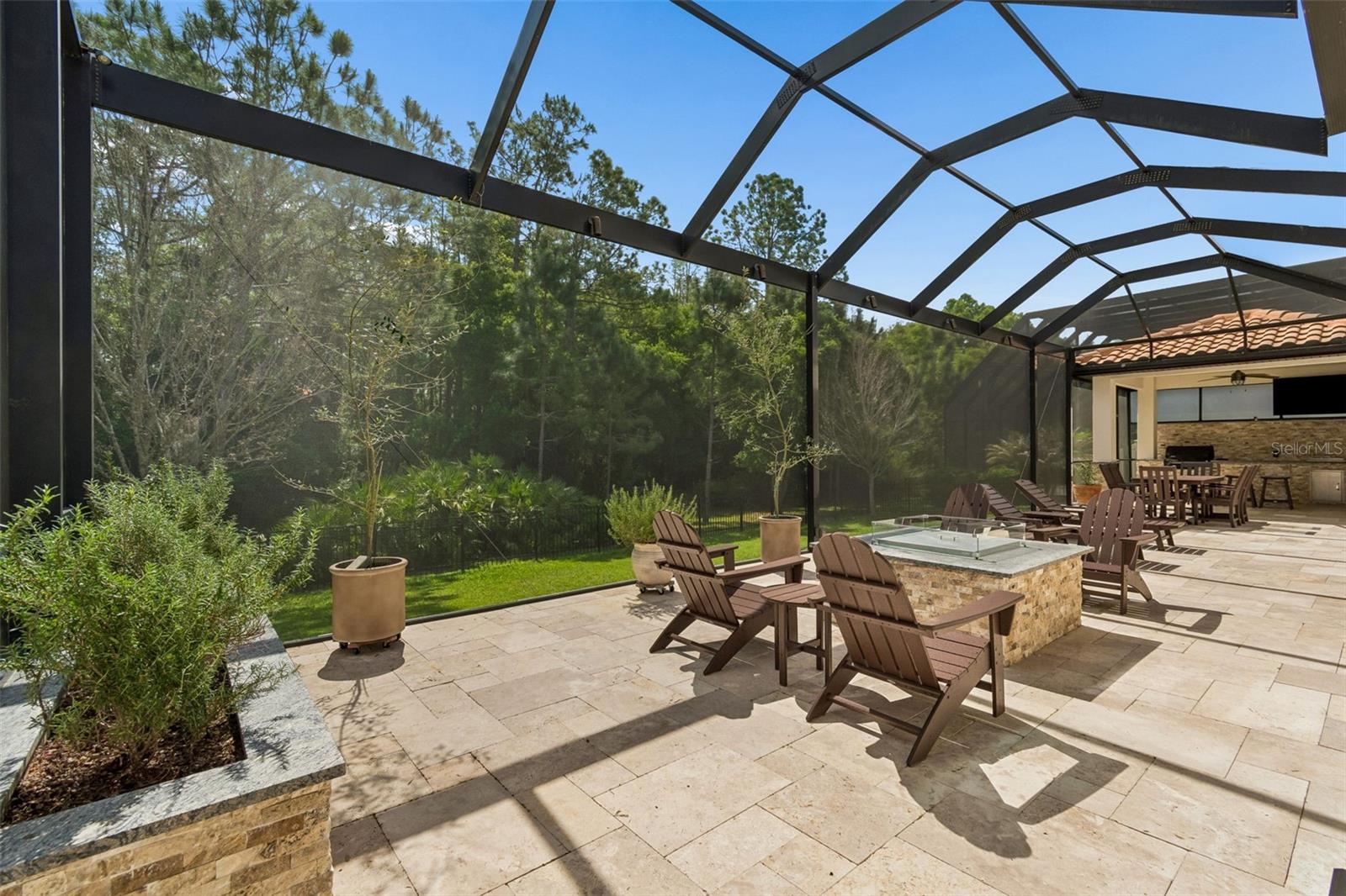 Image 3 of 100 For 29190 Picana Lane