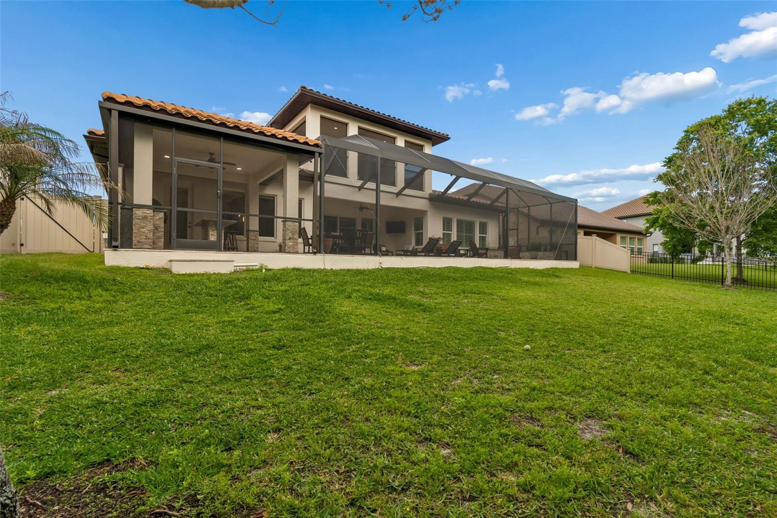 Image 30 of 100 For 29190 Picana Lane