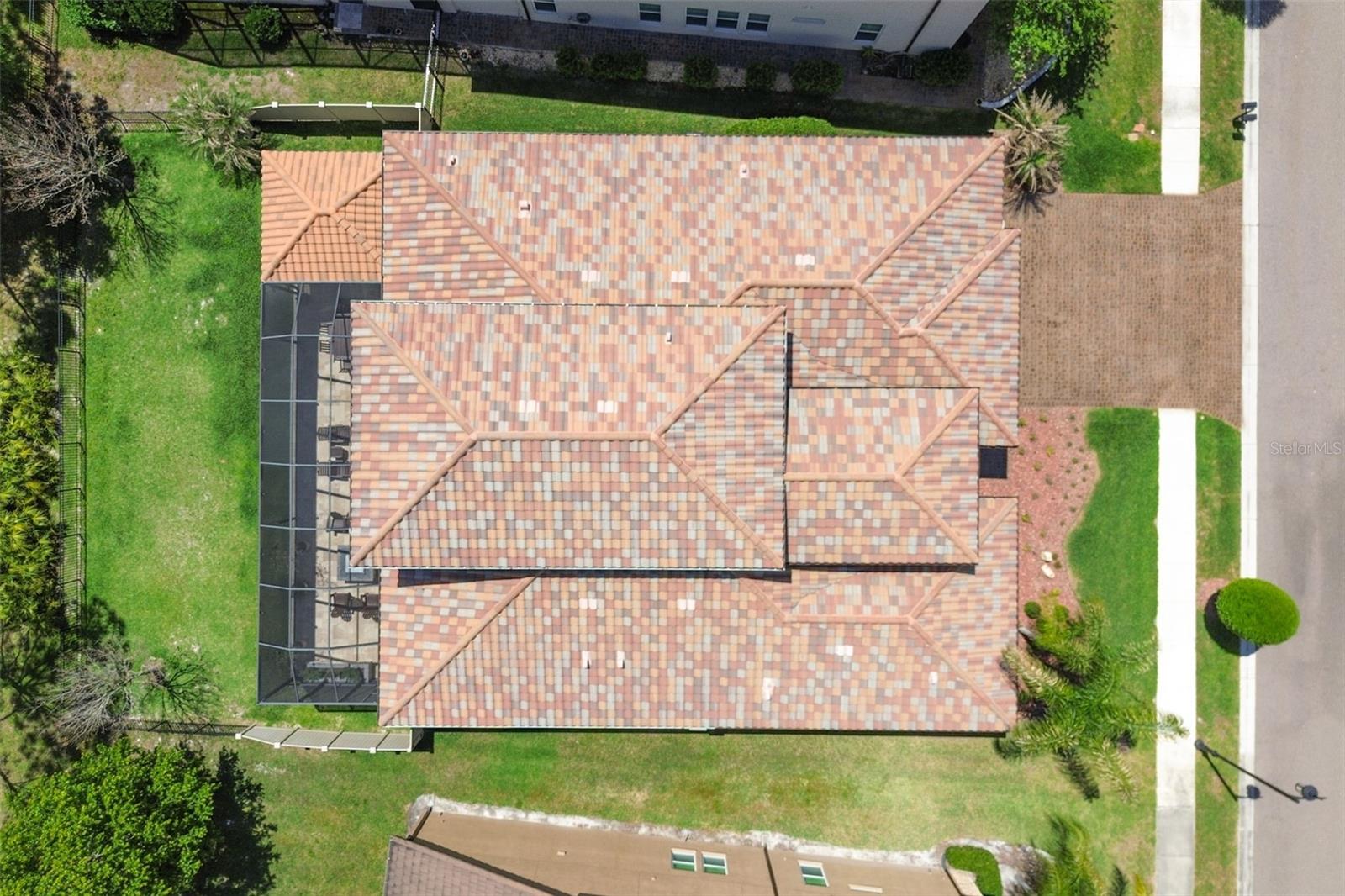 Image 31 of 100 For 29190 Picana Lane