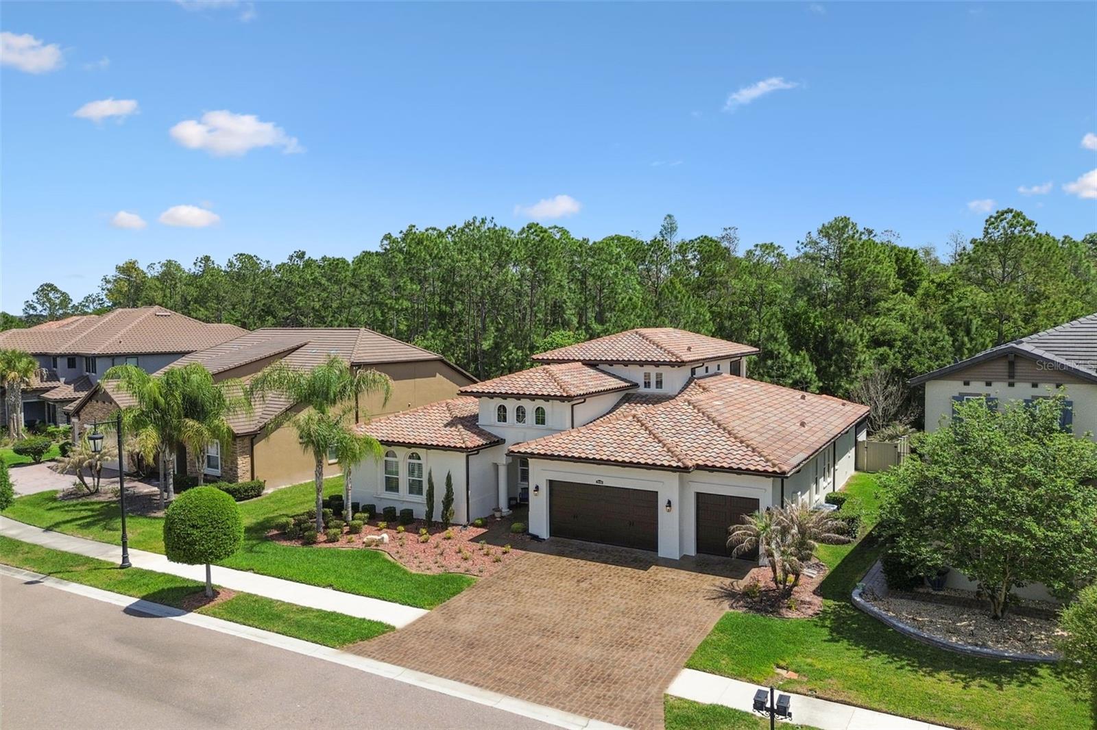 Image 32 of 100 For 29190 Picana Lane