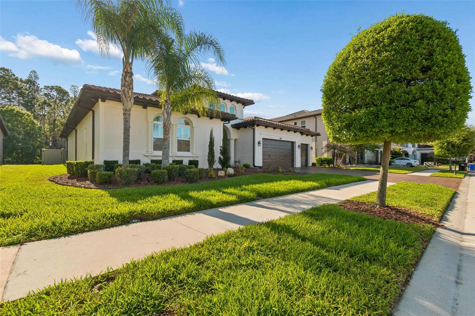 Image 34 of 100 For 29190 Picana Lane