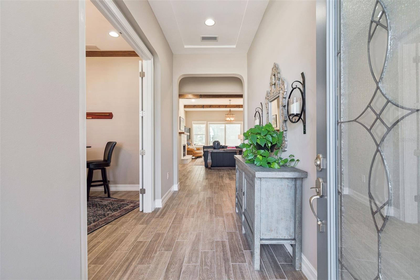 Image 36 of 100 For 29190 Picana Lane