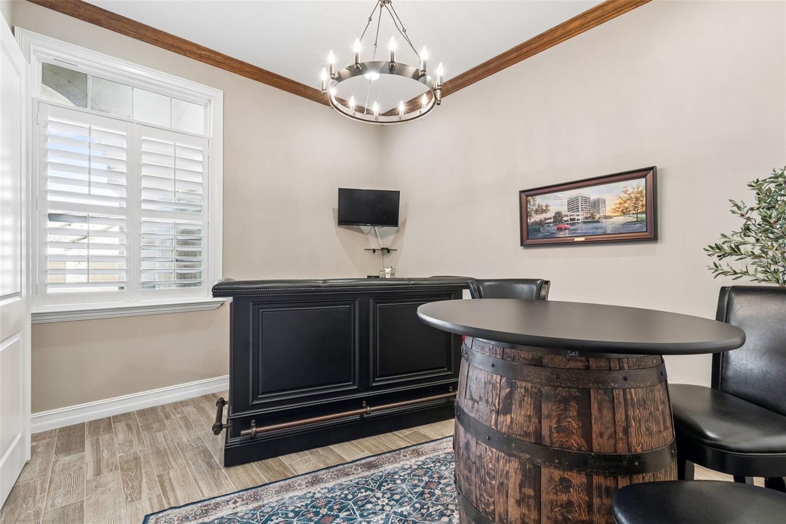 Image 37 of 100 For 29190 Picana Lane