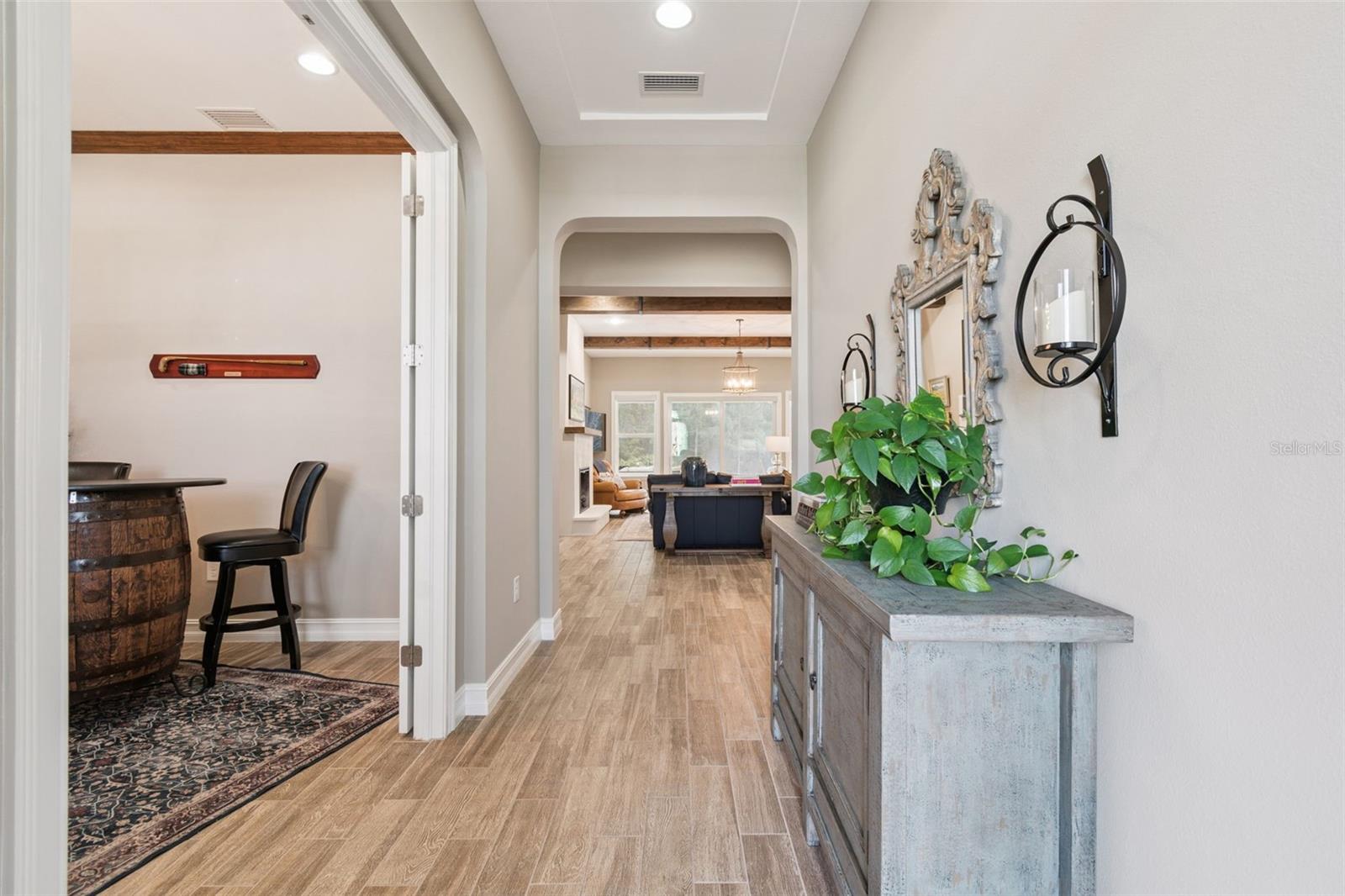 Image 38 of 100 For 29190 Picana Lane