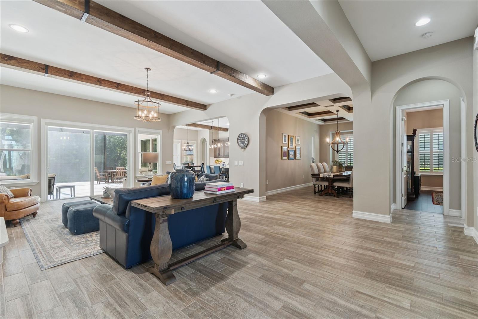 Image 39 of 100 For 29190 Picana Lane