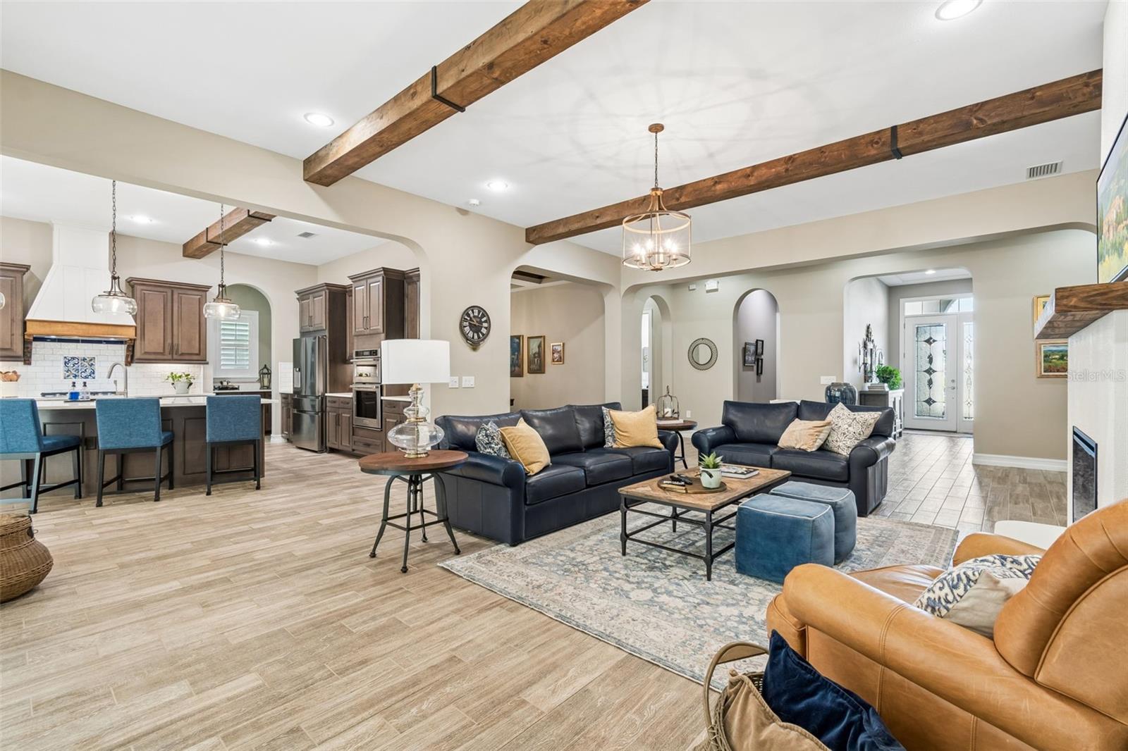 Image 4 of 100 For 29190 Picana Lane