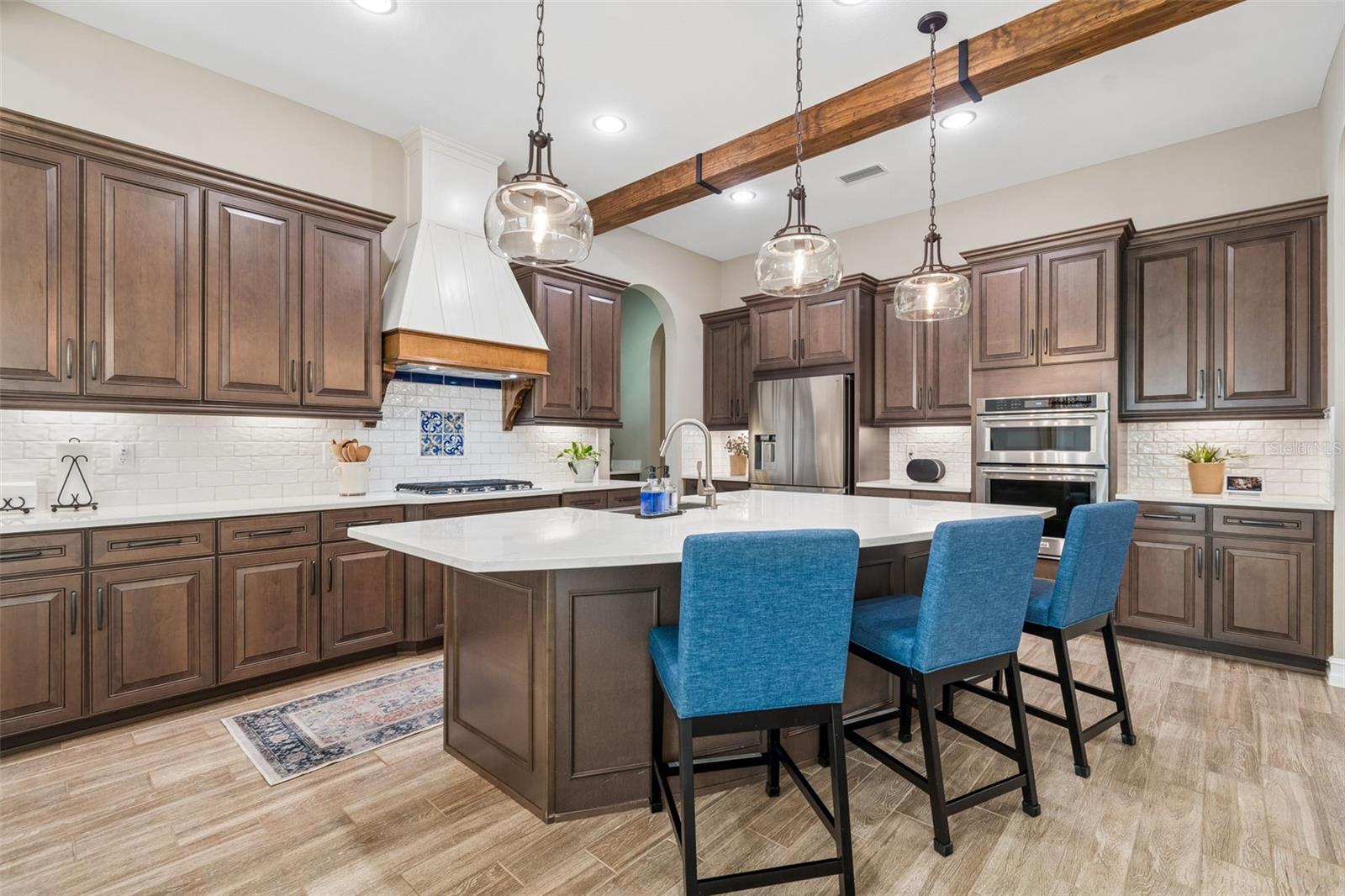 Image 41 of 100 For 29190 Picana Lane