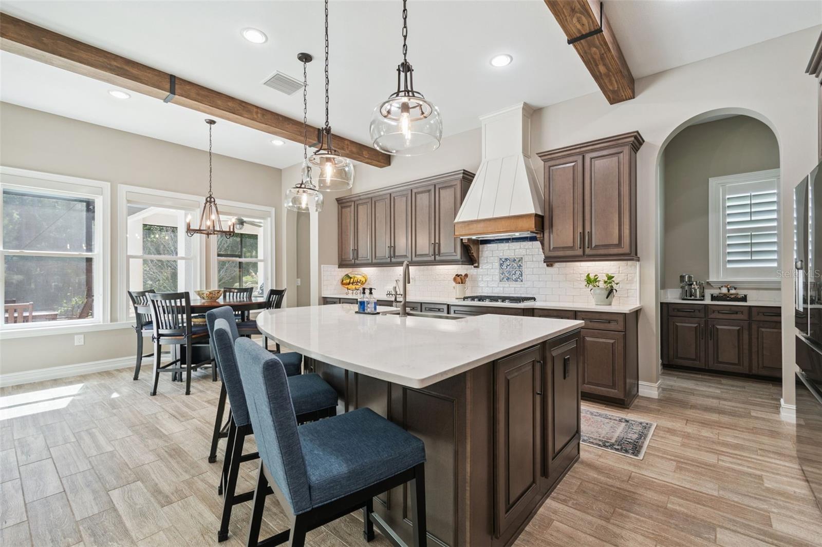 Image 42 of 100 For 29190 Picana Lane