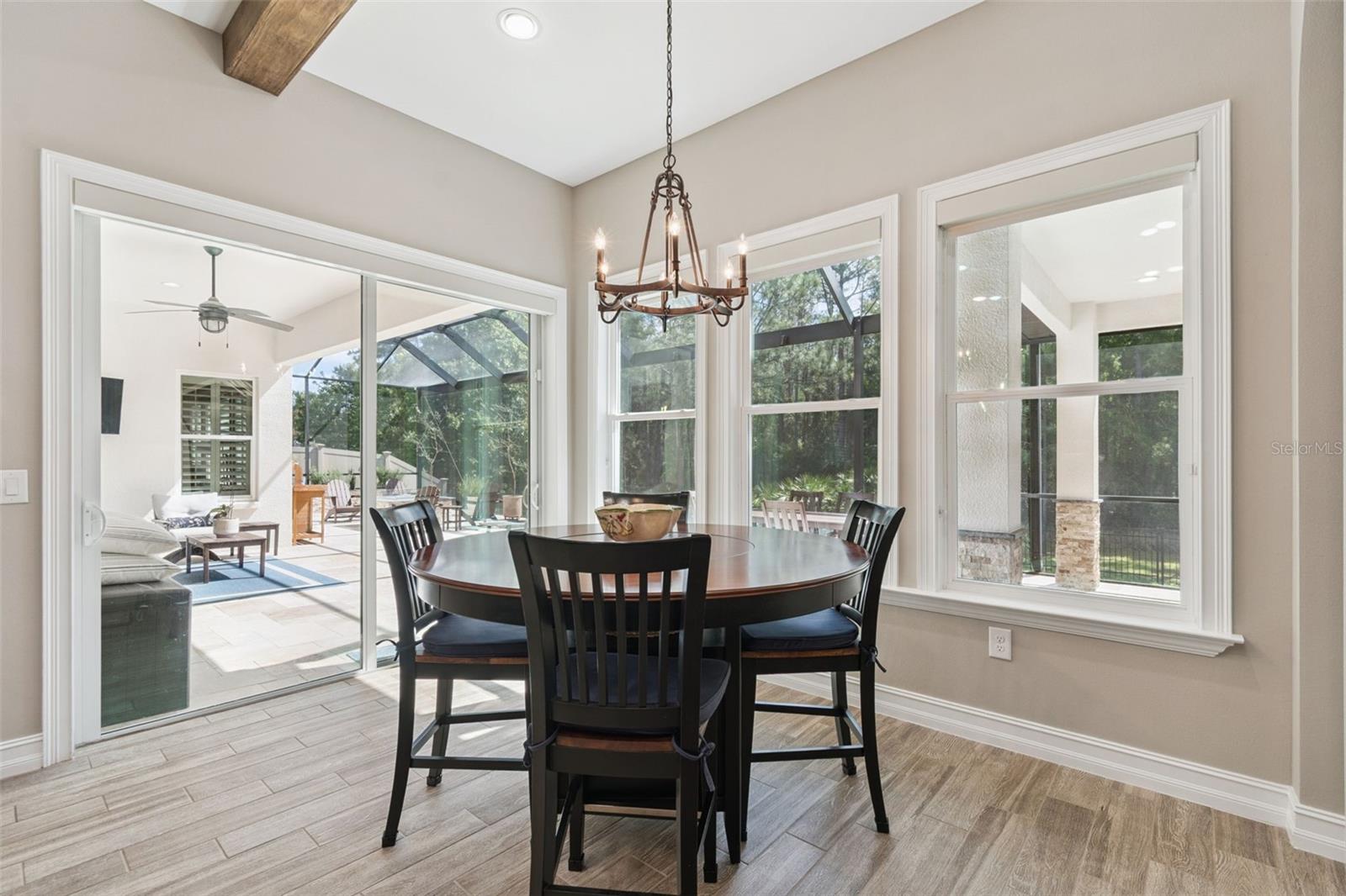 Image 43 of 100 For 29190 Picana Lane