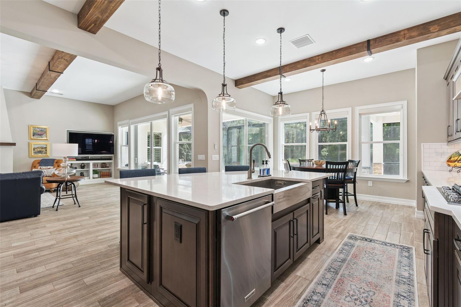 Image 45 of 100 For 29190 Picana Lane