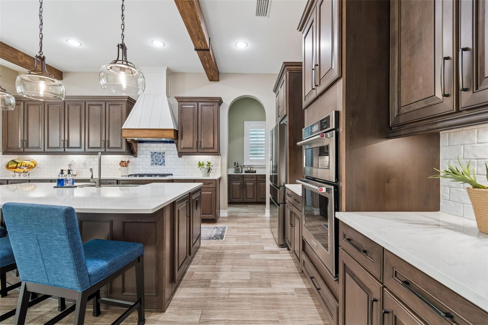 Image 46 of 100 For 29190 Picana Lane