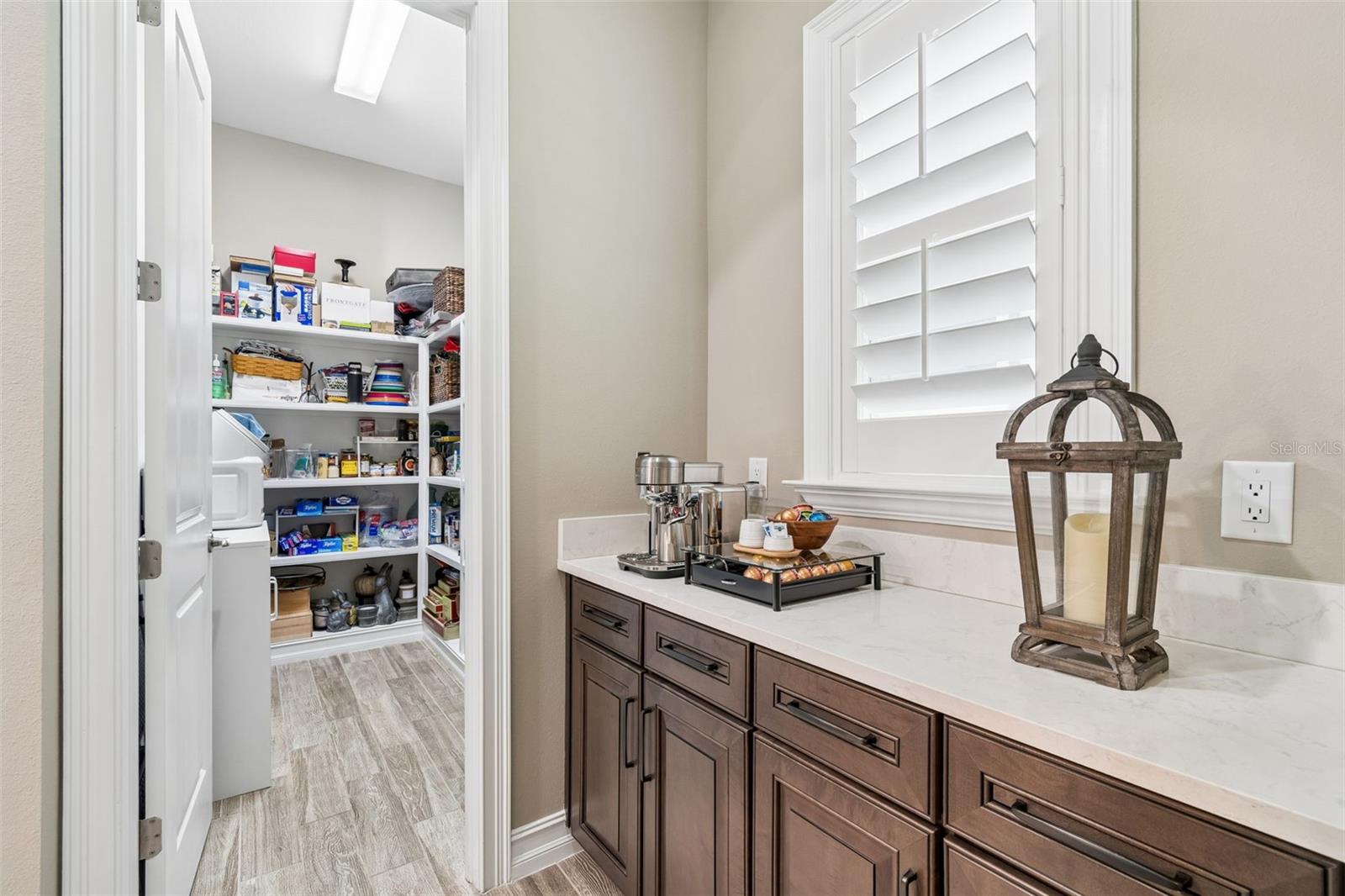 Image 47 of 100 For 29190 Picana Lane