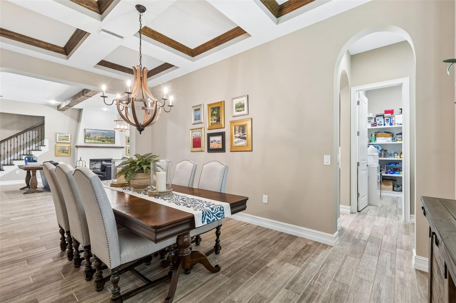 Image 48 of 100 For 29190 Picana Lane