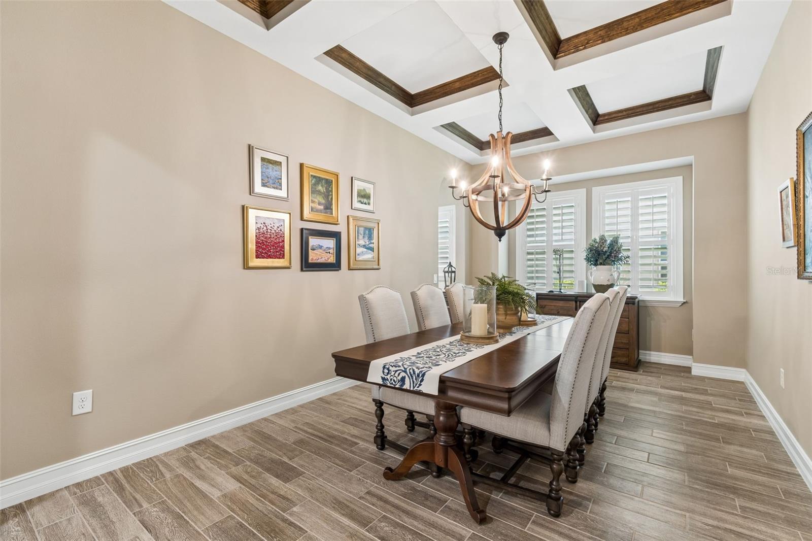 Image 49 of 100 For 29190 Picana Lane