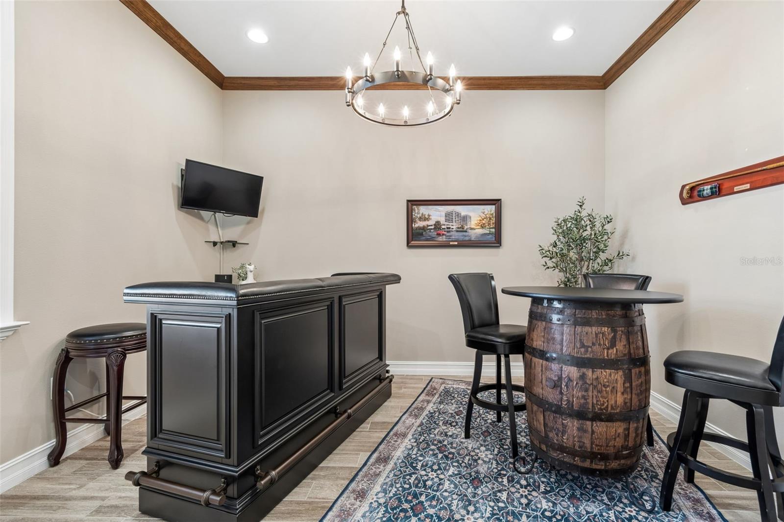 Image 5 of 100 For 29190 Picana Lane