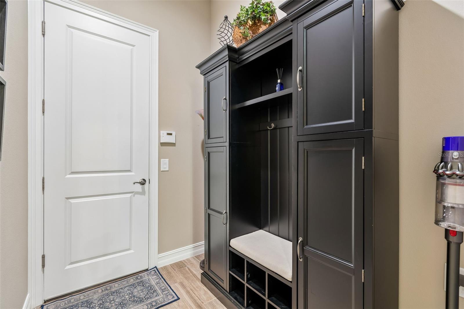 Image 50 of 100 For 29190 Picana Lane