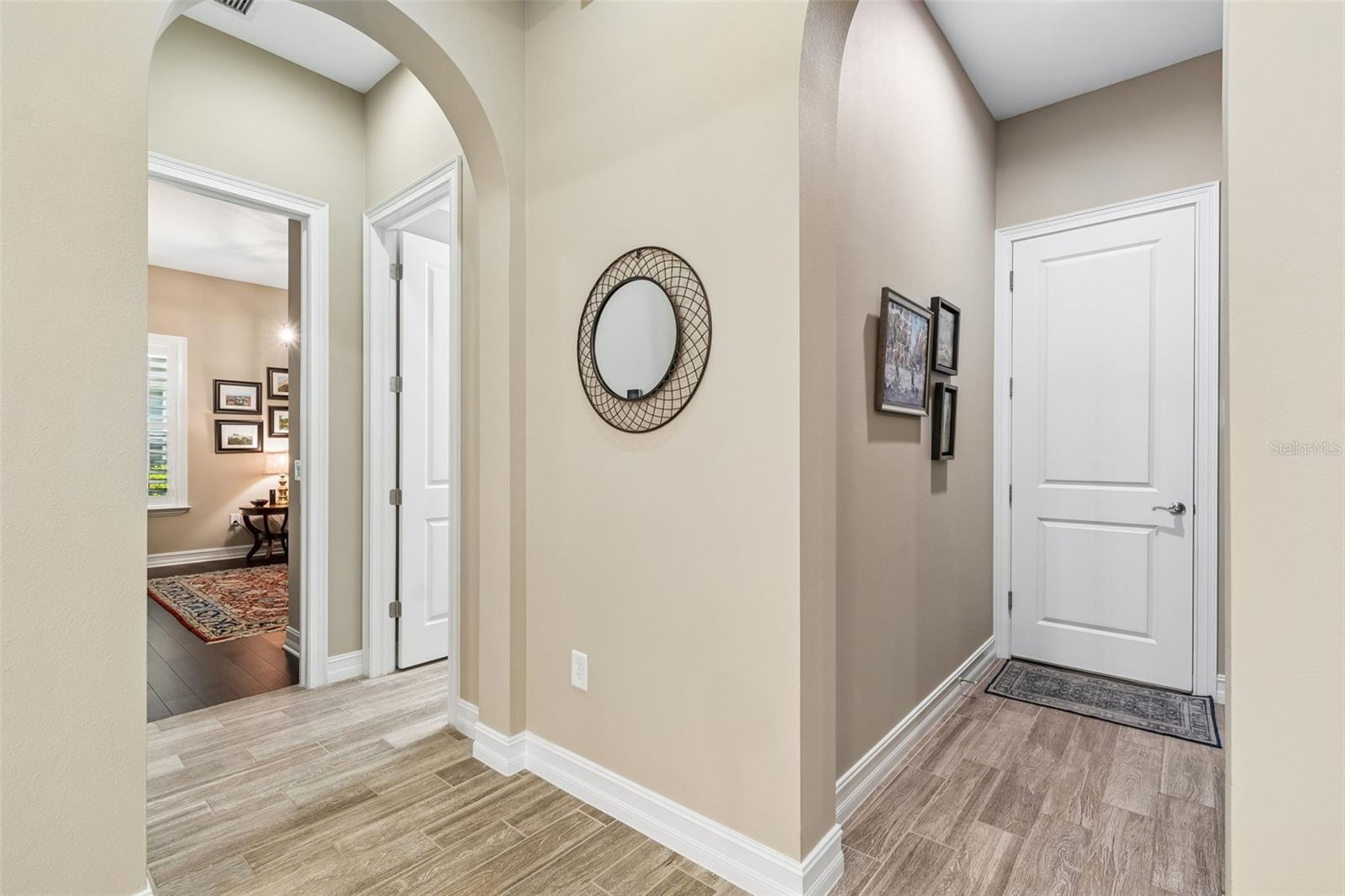 Image 51 of 100 For 29190 Picana Lane