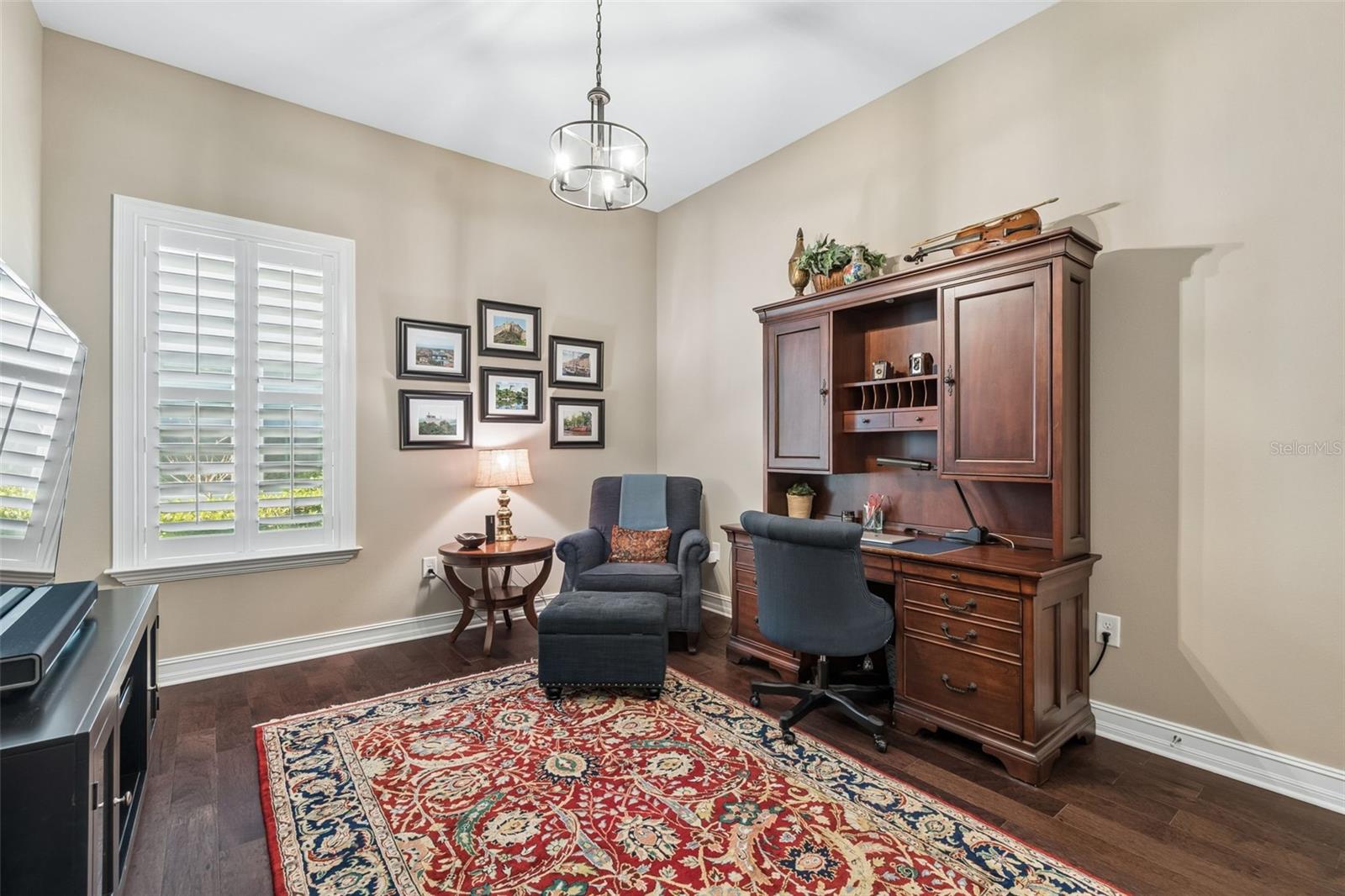 Image 52 of 100 For 29190 Picana Lane