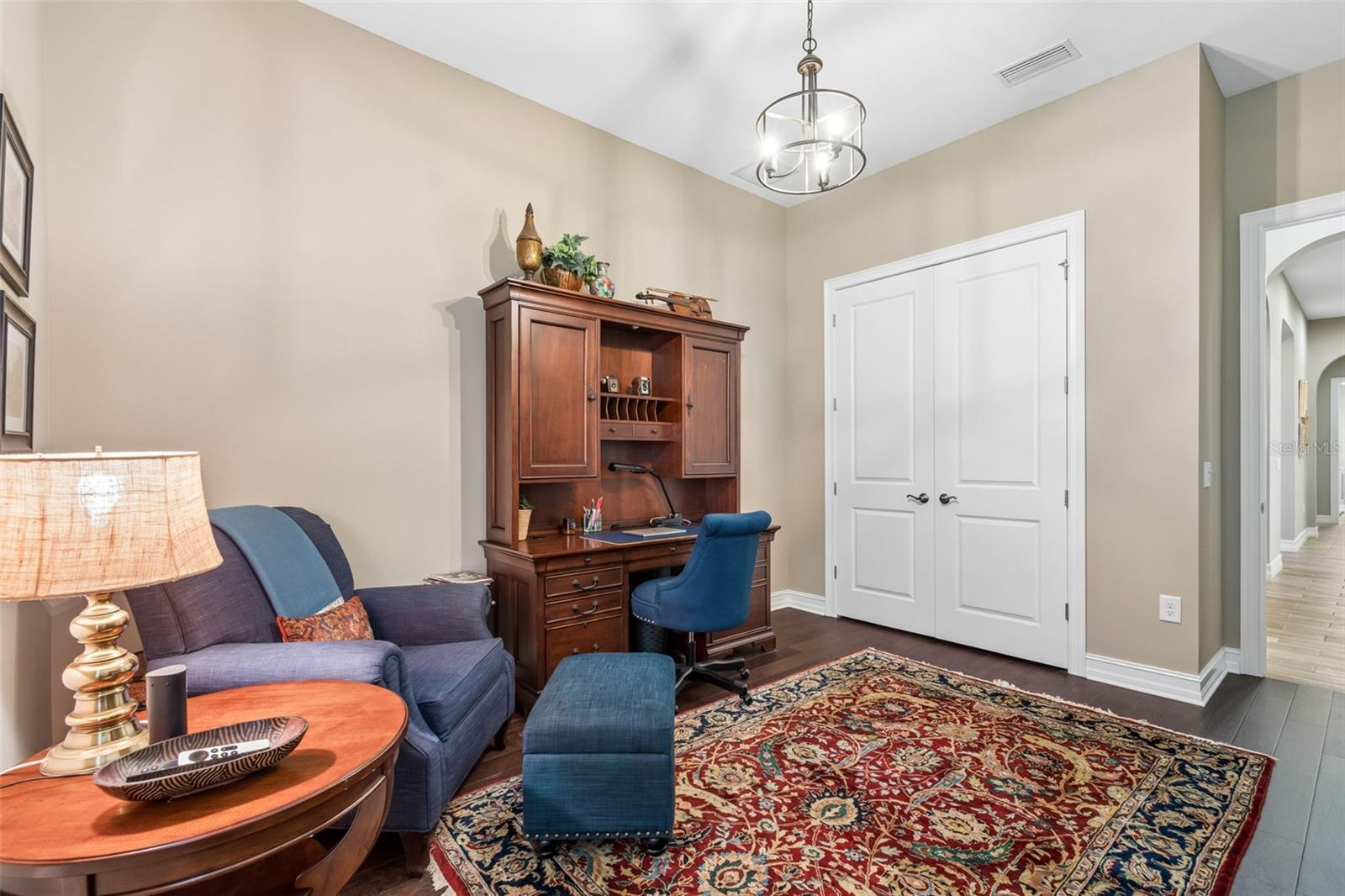 Image 53 of 100 For 29190 Picana Lane