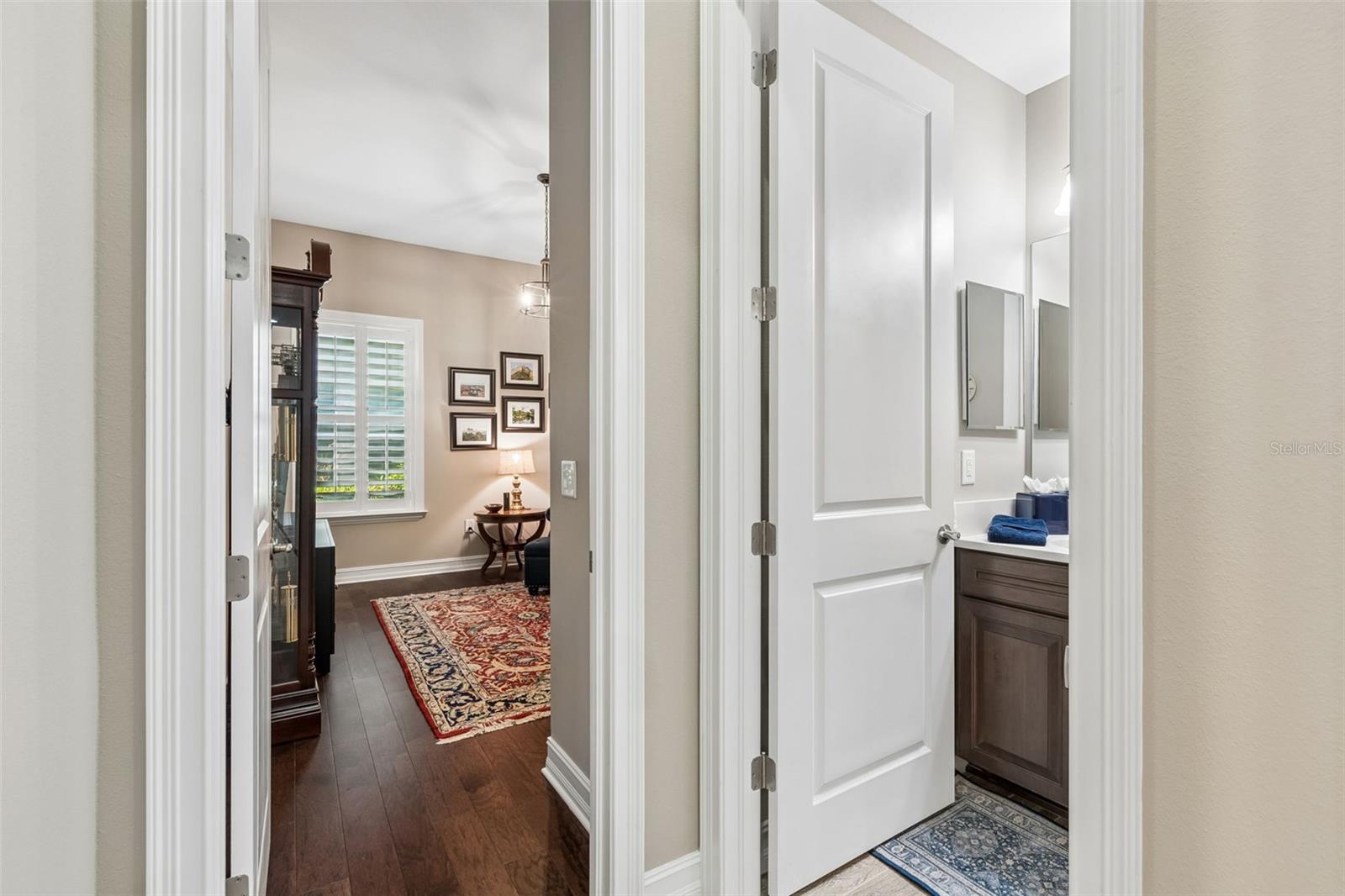 Image 54 of 100 For 29190 Picana Lane