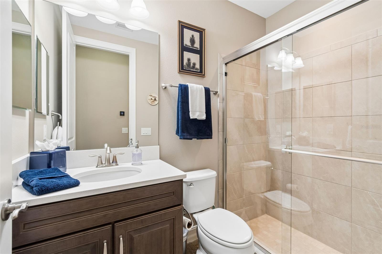 Image 55 of 100 For 29190 Picana Lane