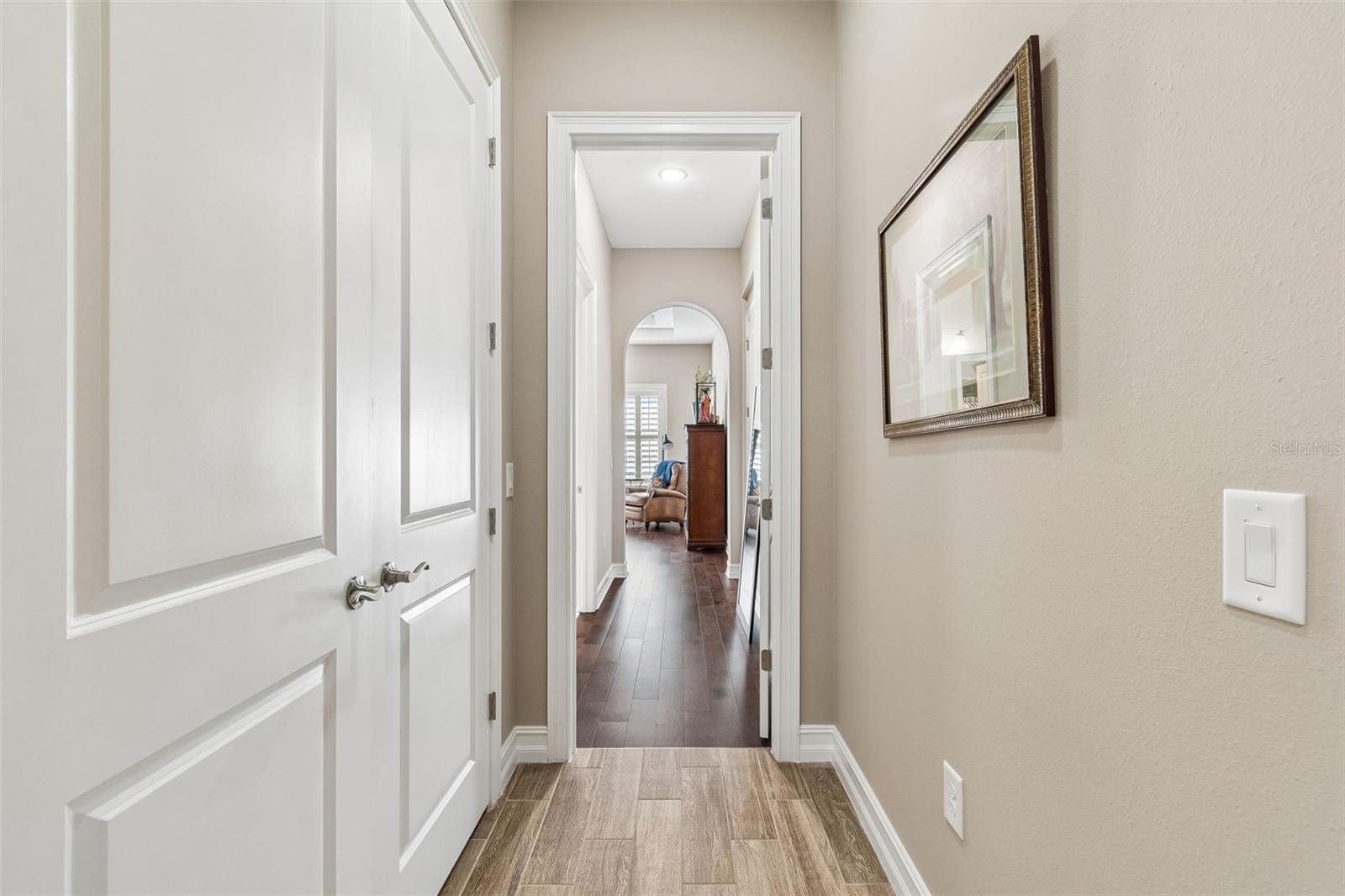 Image 56 of 100 For 29190 Picana Lane