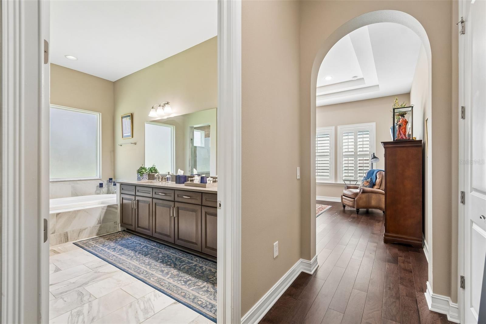 Image 57 of 100 For 29190 Picana Lane