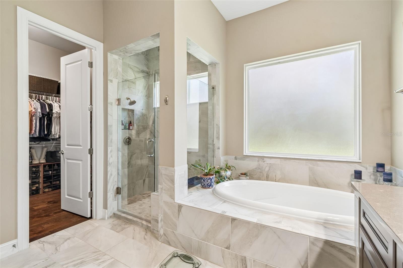 Image 59 of 100 For 29190 Picana Lane