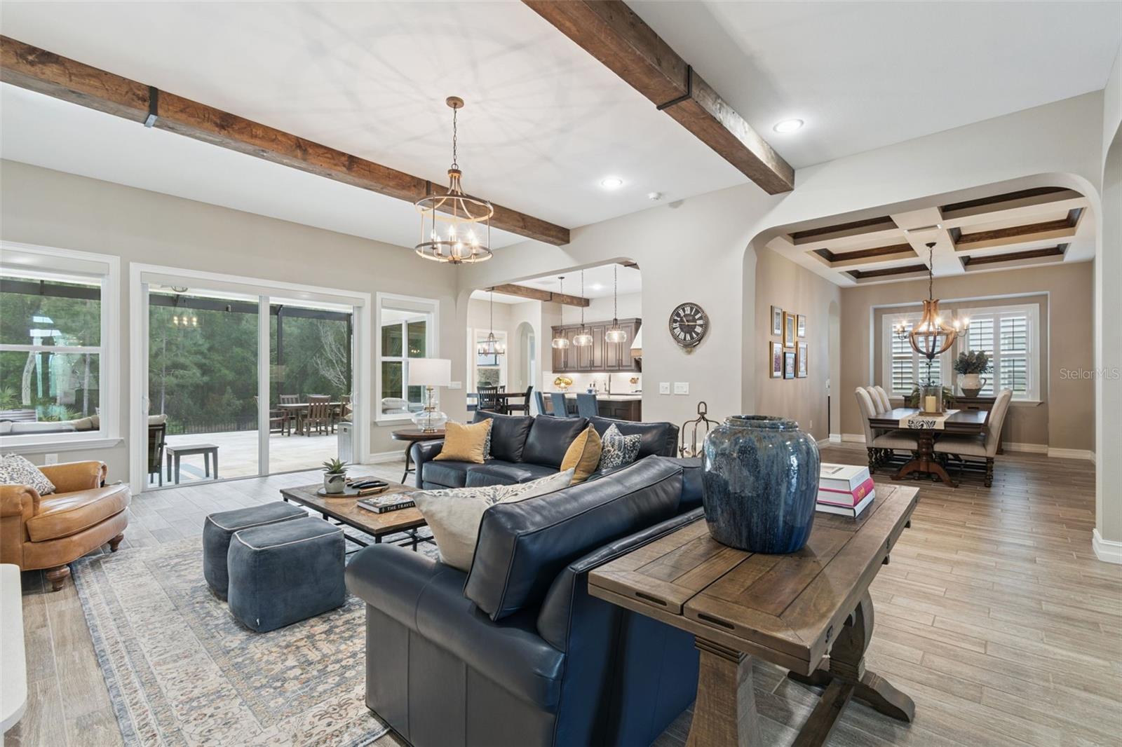 Image 6 of 100 For 29190 Picana Lane