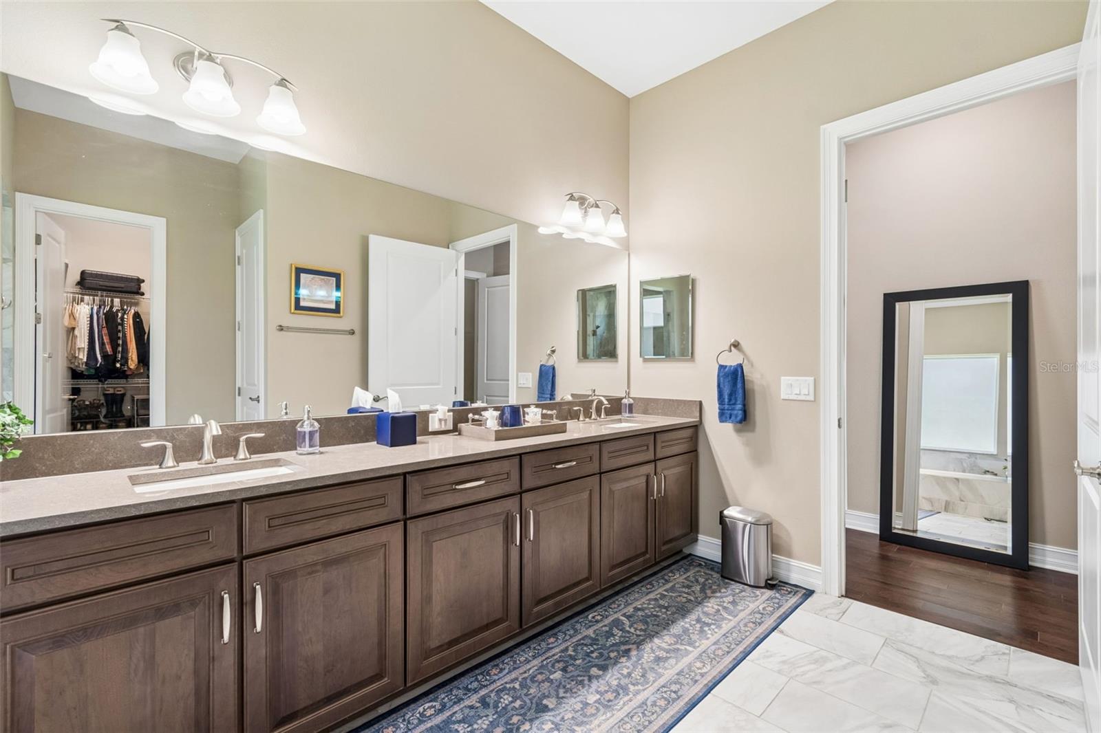 Image 60 of 100 For 29190 Picana Lane