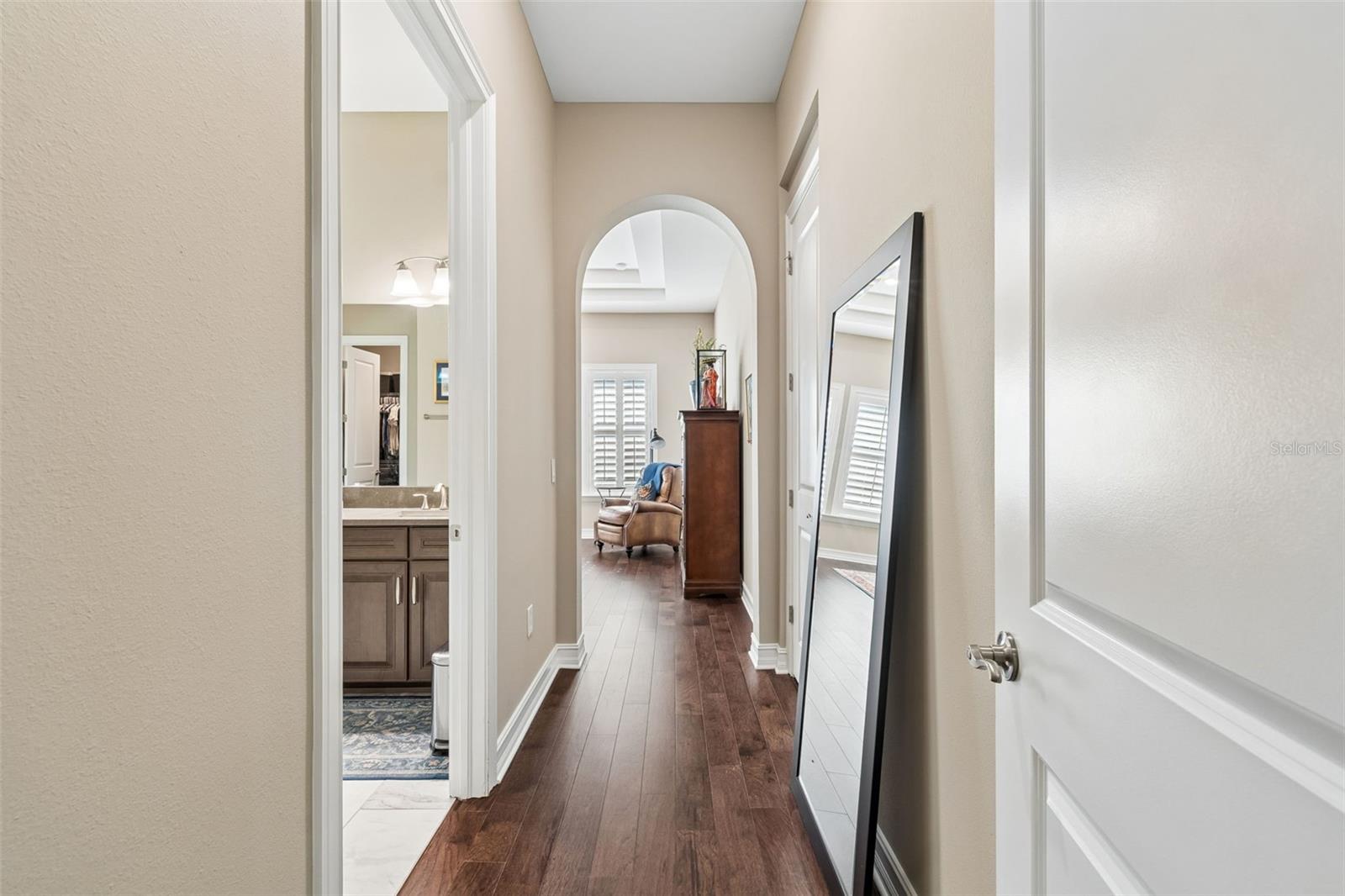 Image 61 of 100 For 29190 Picana Lane