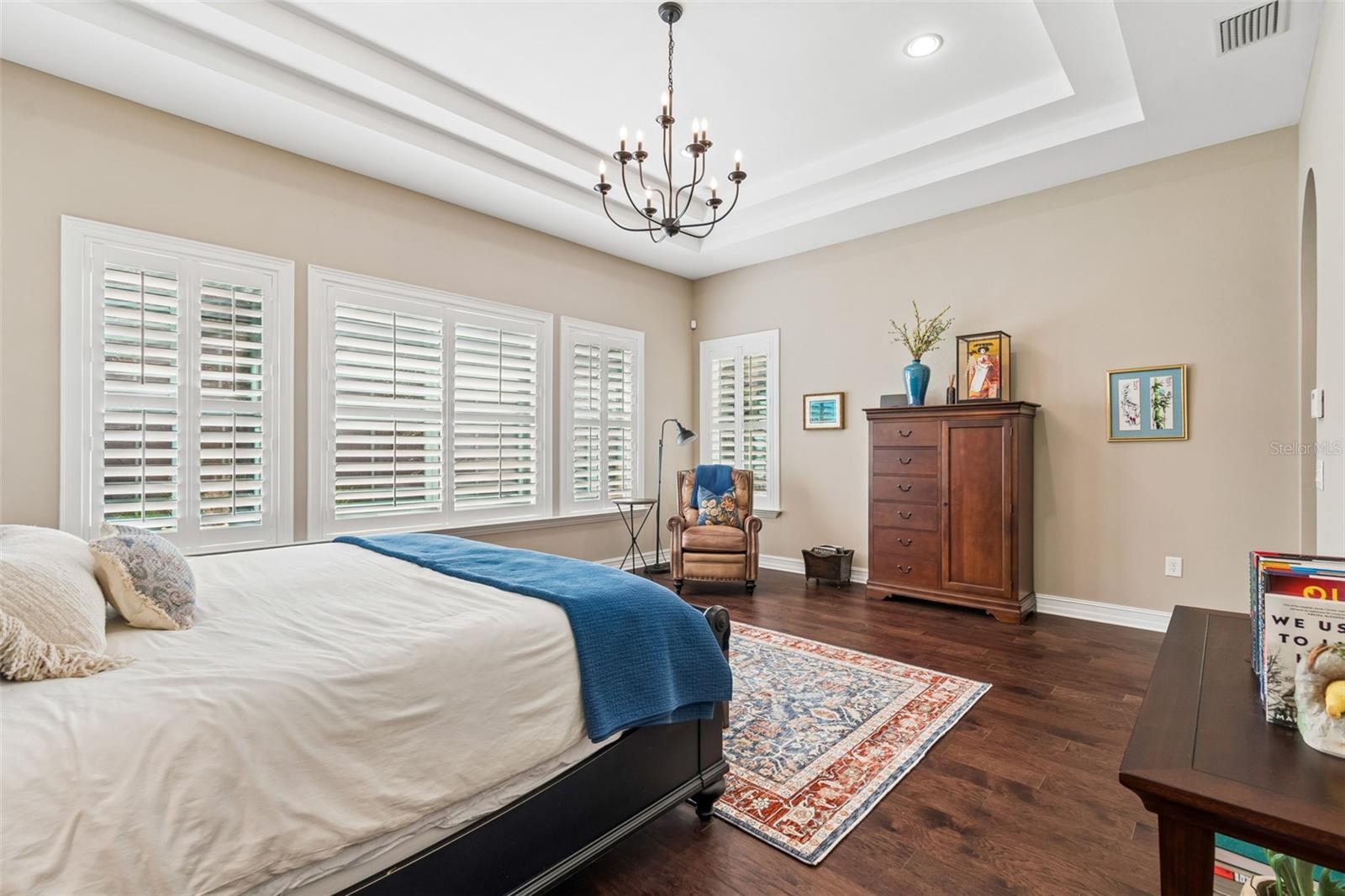 Image 62 of 100 For 29190 Picana Lane