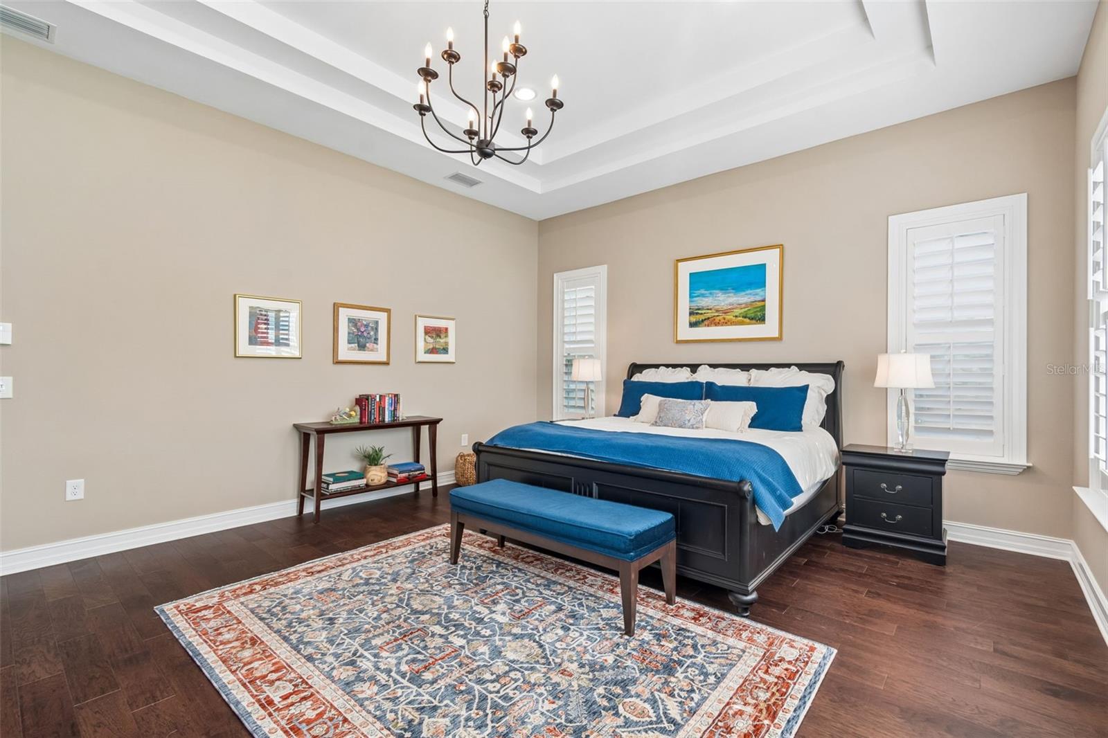 Image 63 of 100 For 29190 Picana Lane