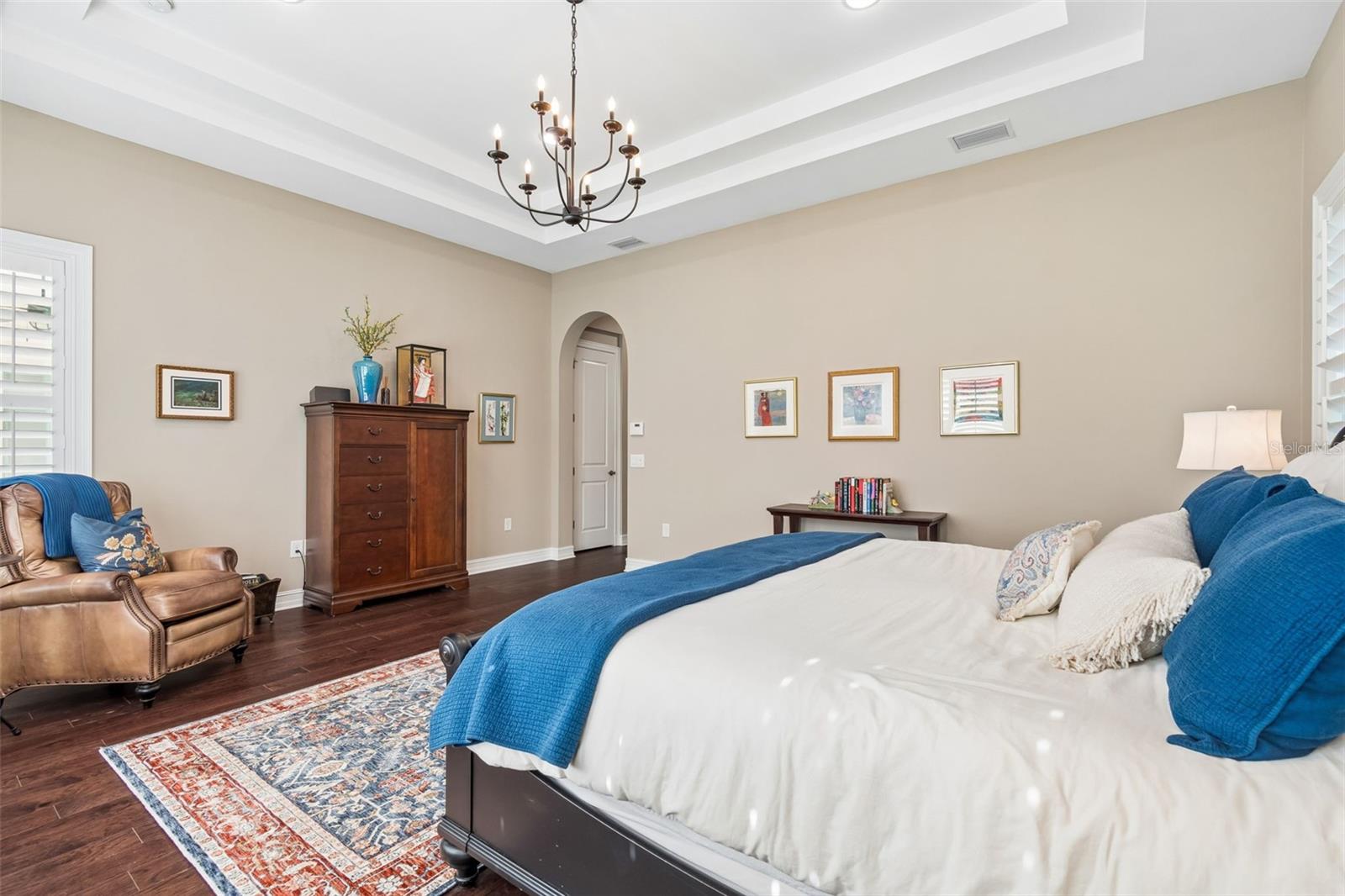 Image 64 of 100 For 29190 Picana Lane